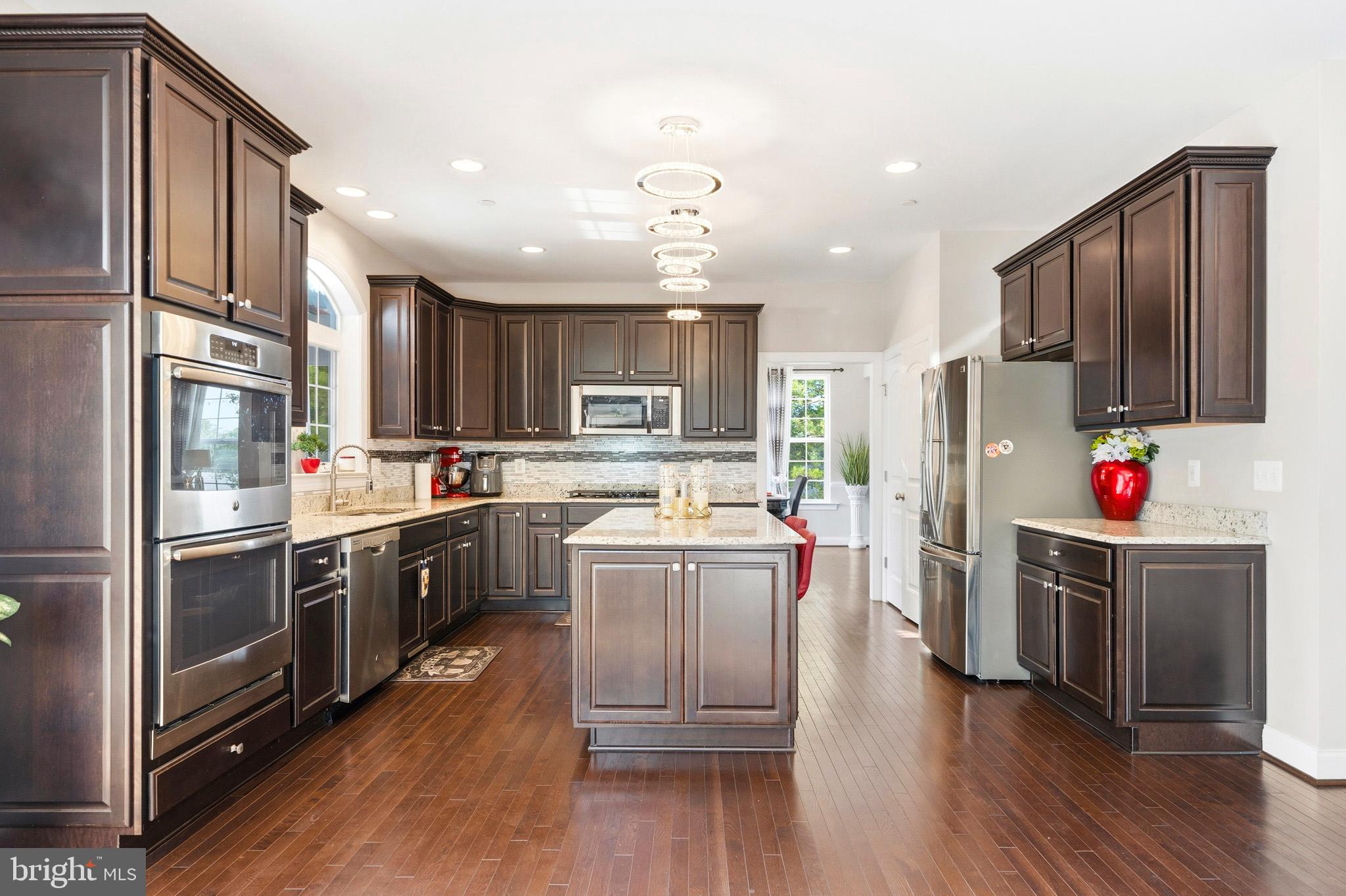 BELMONT - Residential