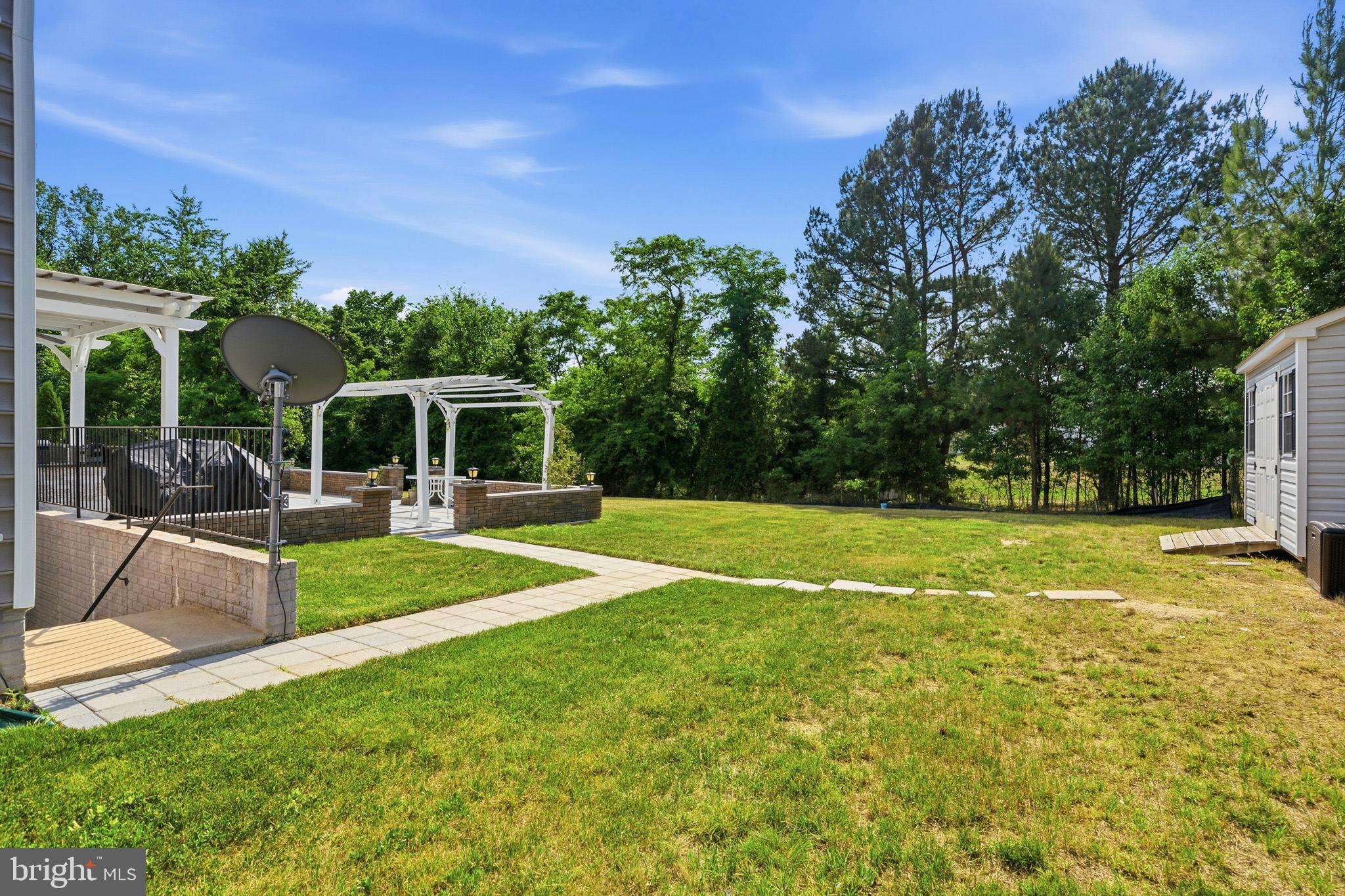 BELMONT - Residential