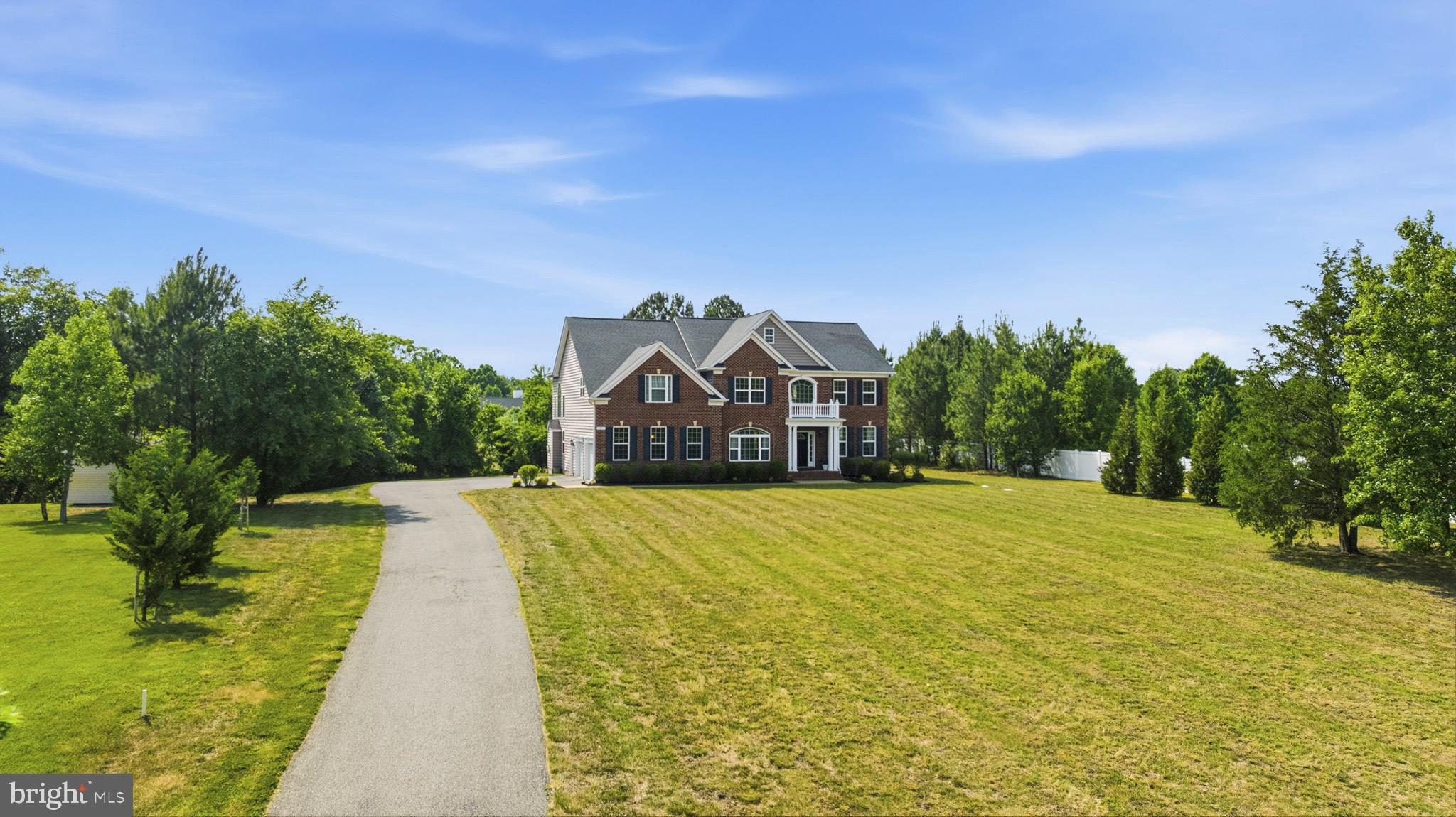 BELMONT - Residential