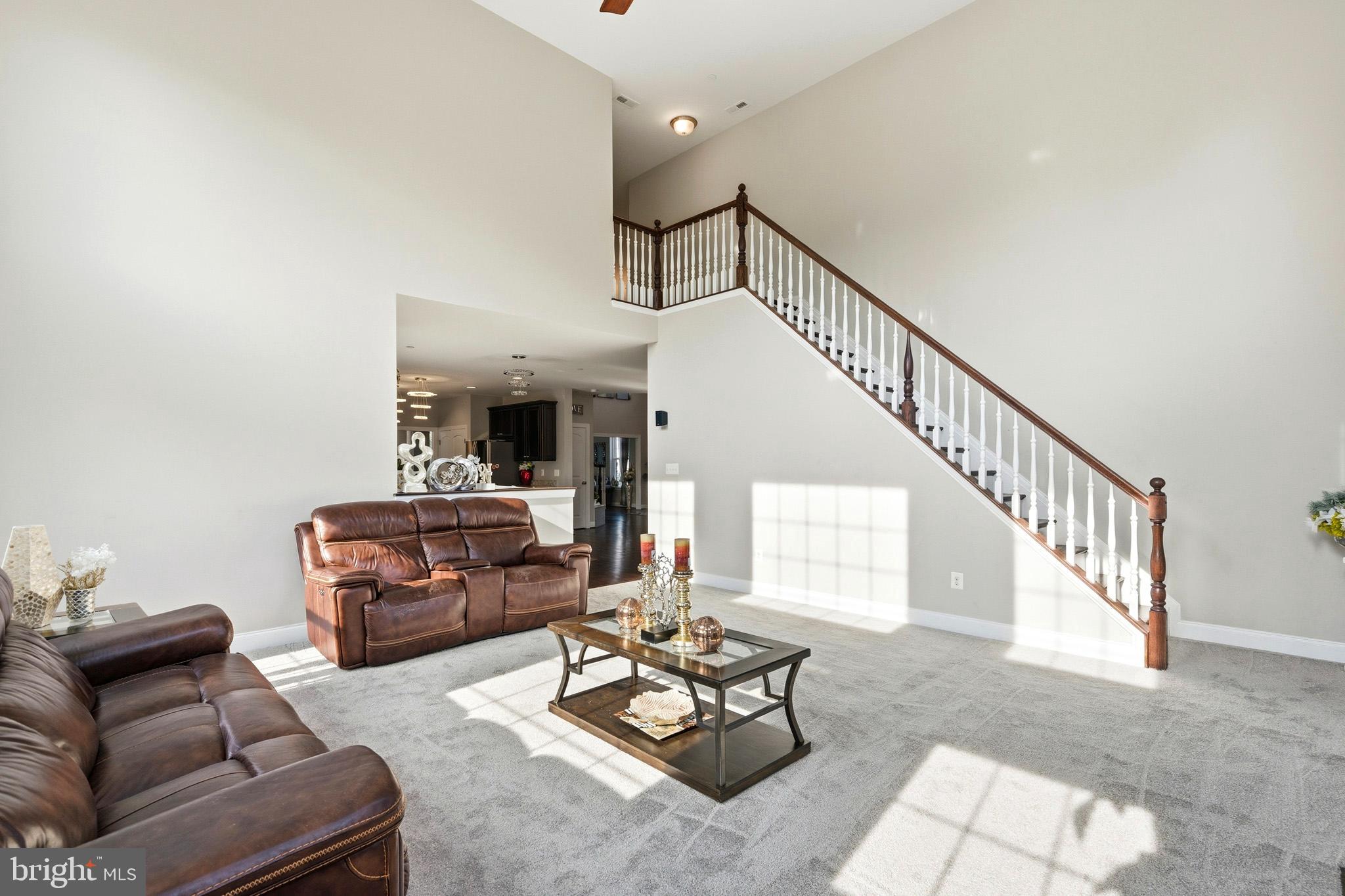 BELMONT - Residential