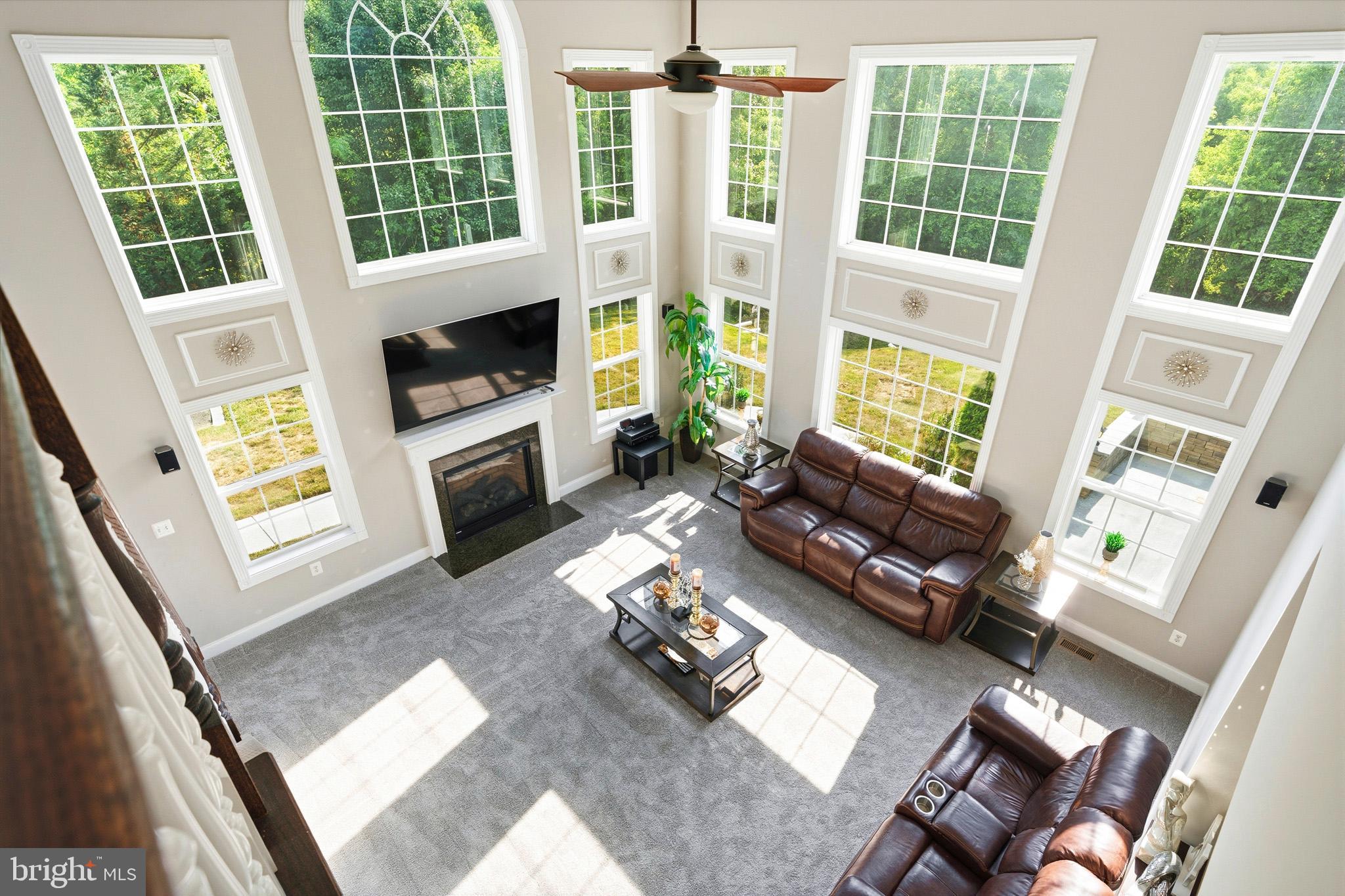 BELMONT - Residential