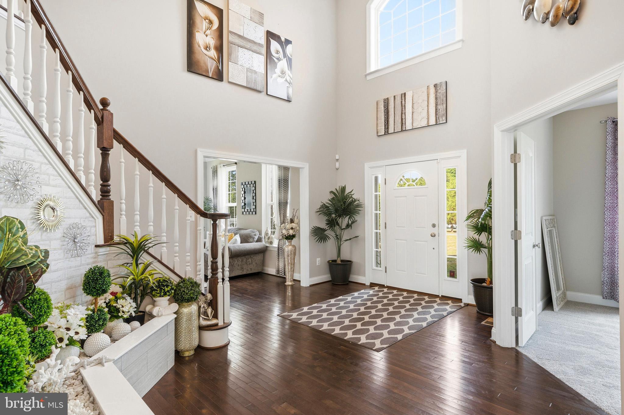 BELMONT - Residential