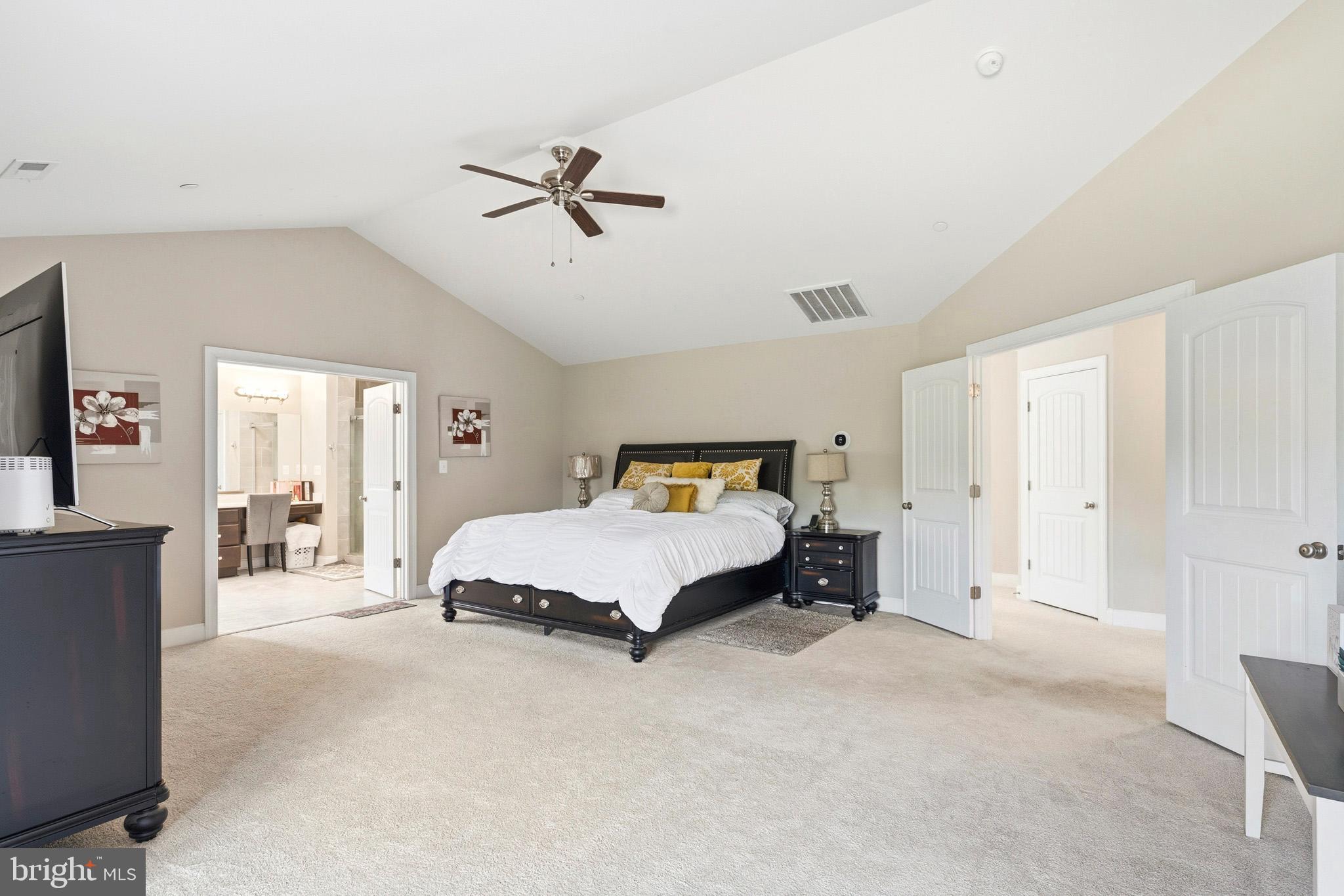 BELMONT - Residential