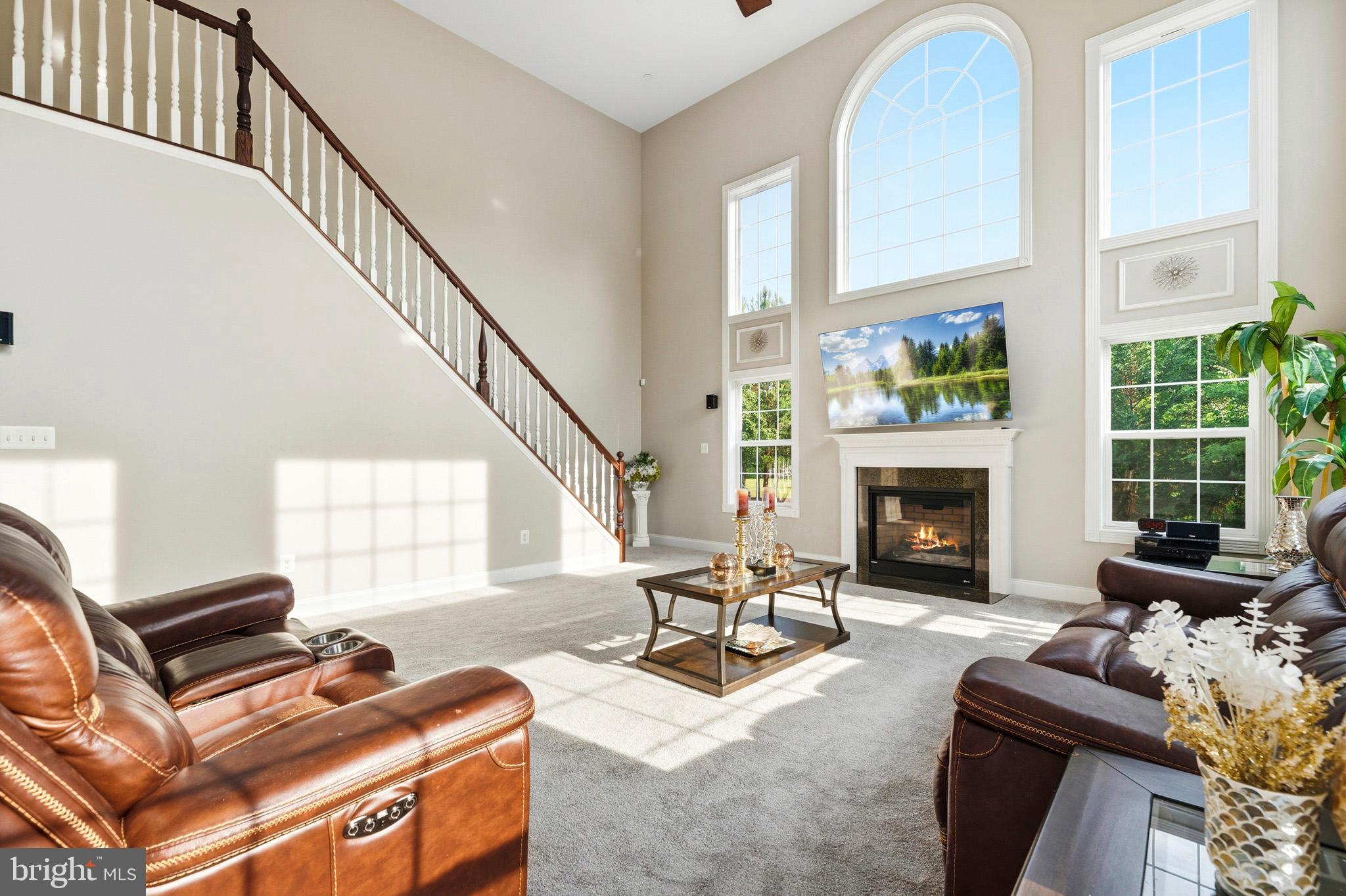 BELMONT - Residential