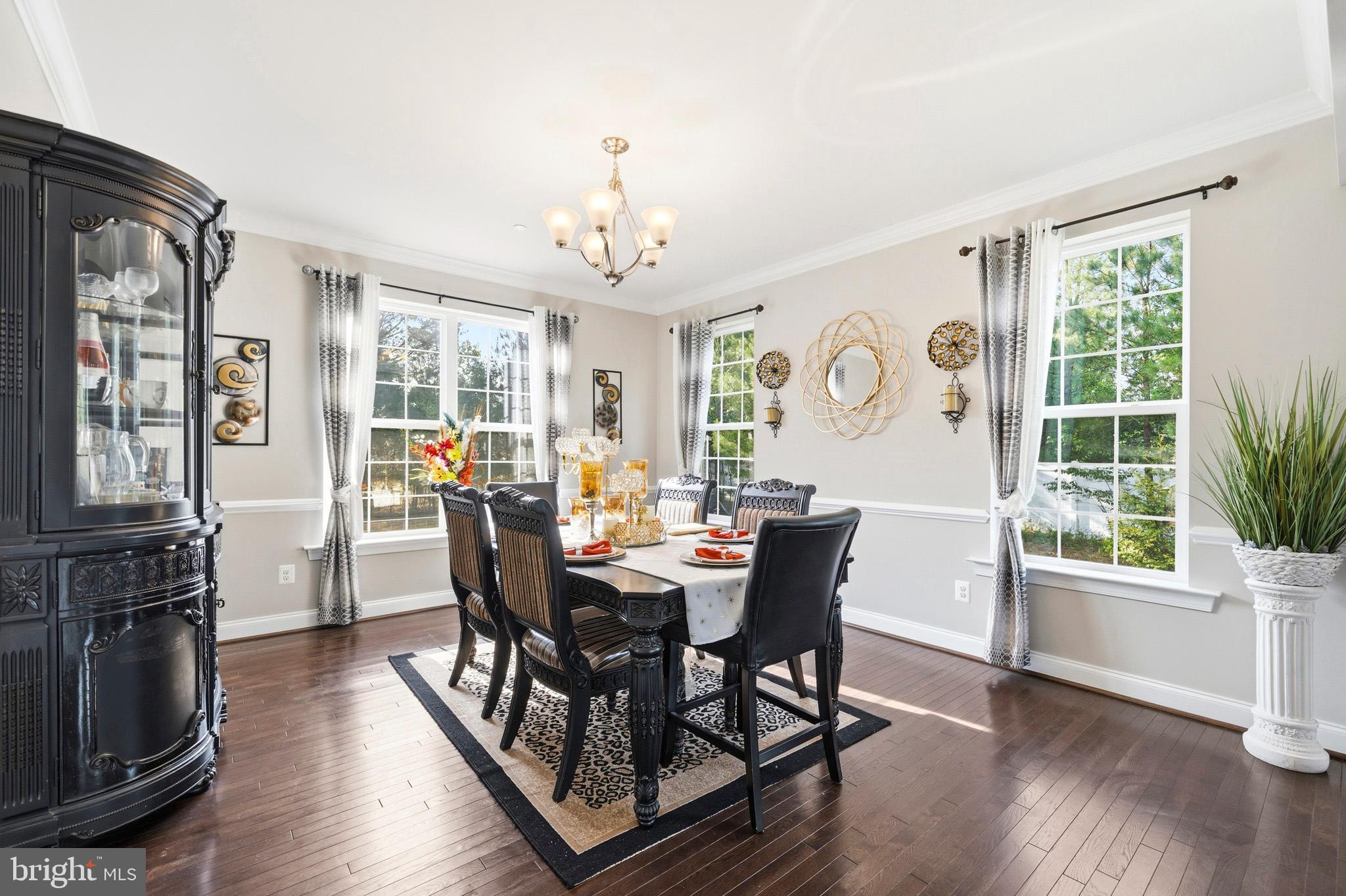 BELMONT - Residential