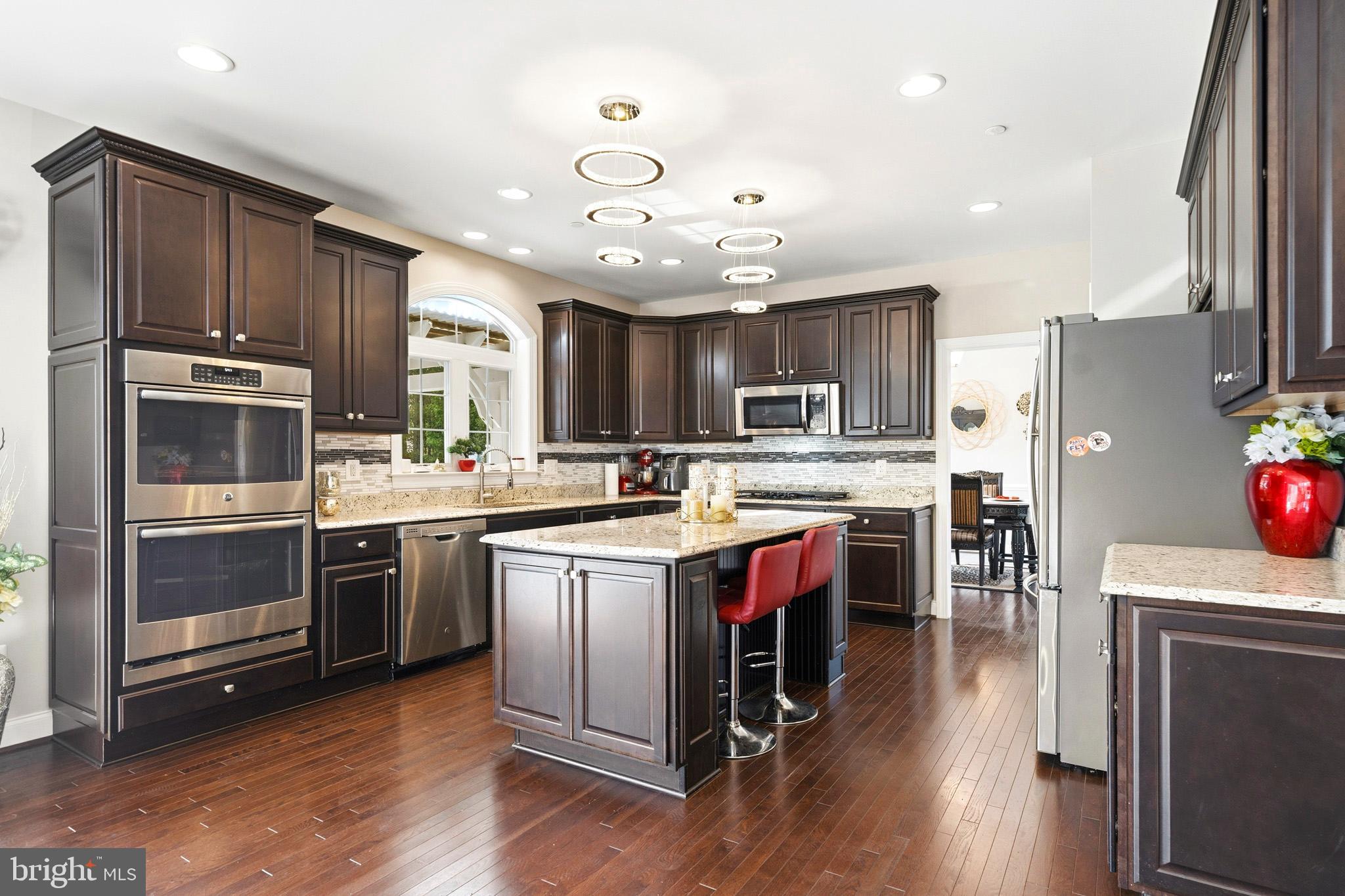 BELMONT - Residential
