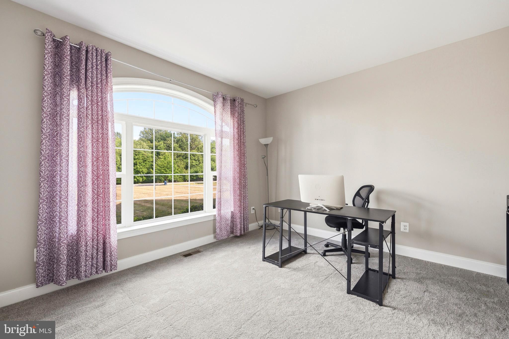 BELMONT - Residential