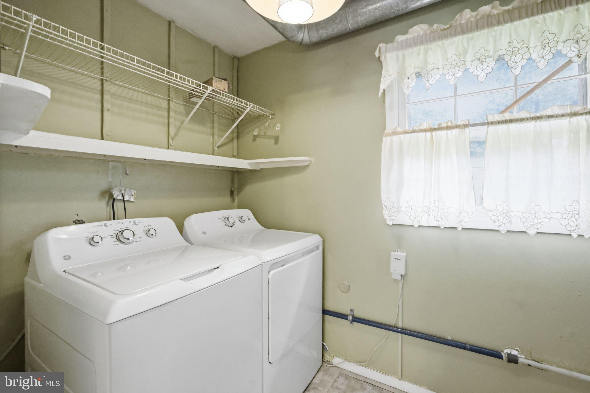 MEADOWBROOK AT BELAIR - Residential