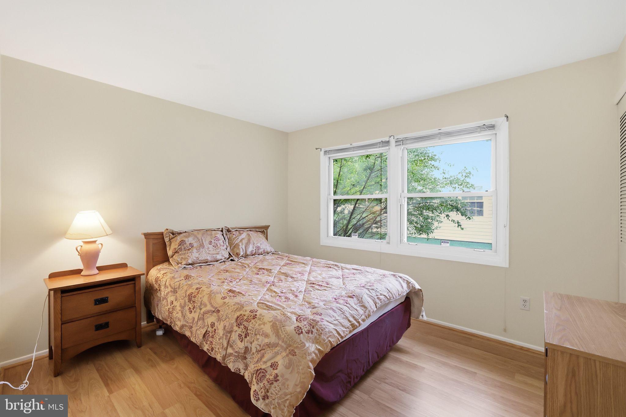 MEADOWBROOK AT BELAIR - Residential