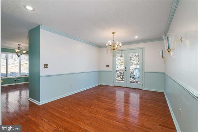 MASSANUTTEN - Residential