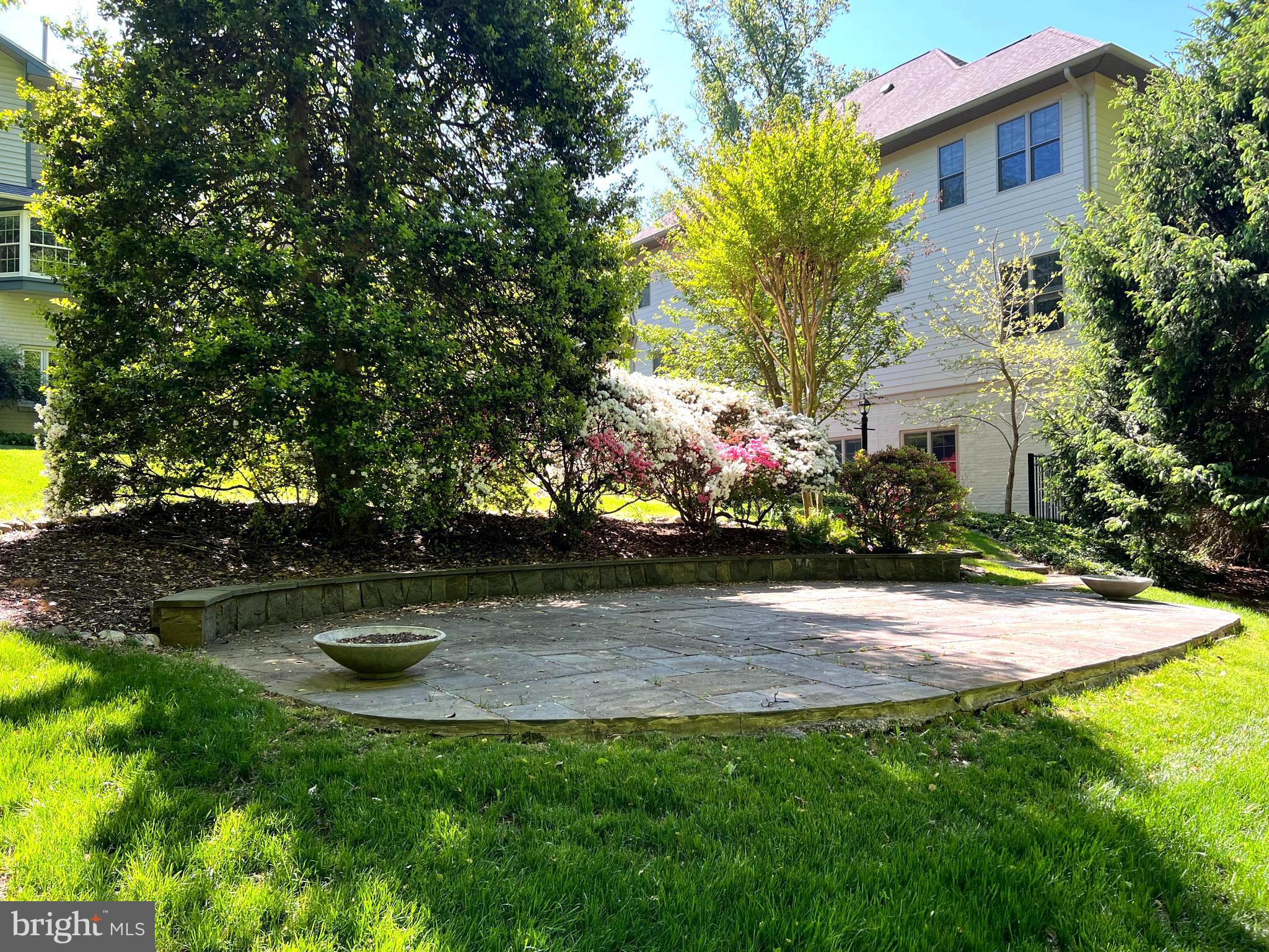 BANNOCKBURN - Residential