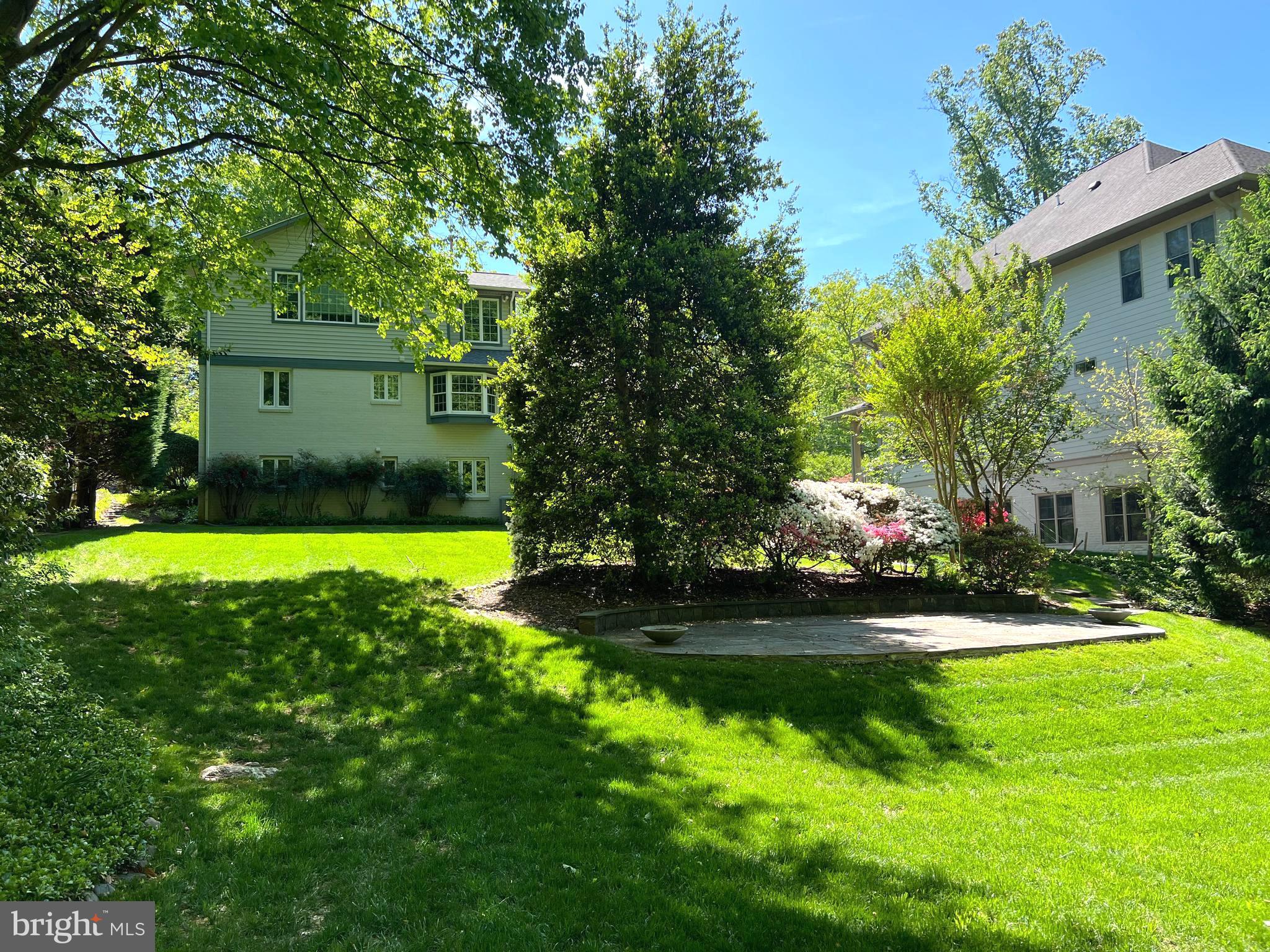 BANNOCKBURN - Residential