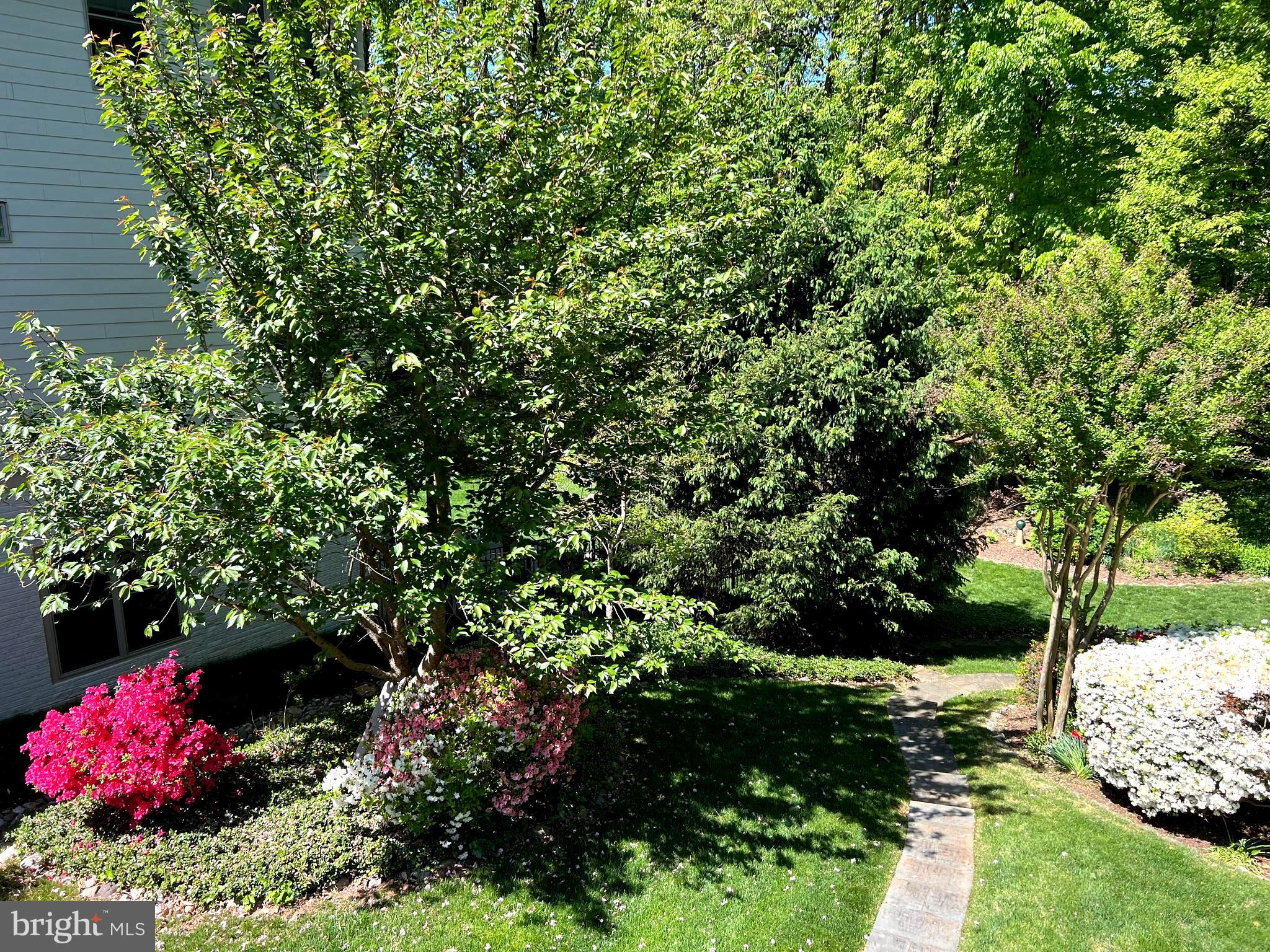 BANNOCKBURN - Residential