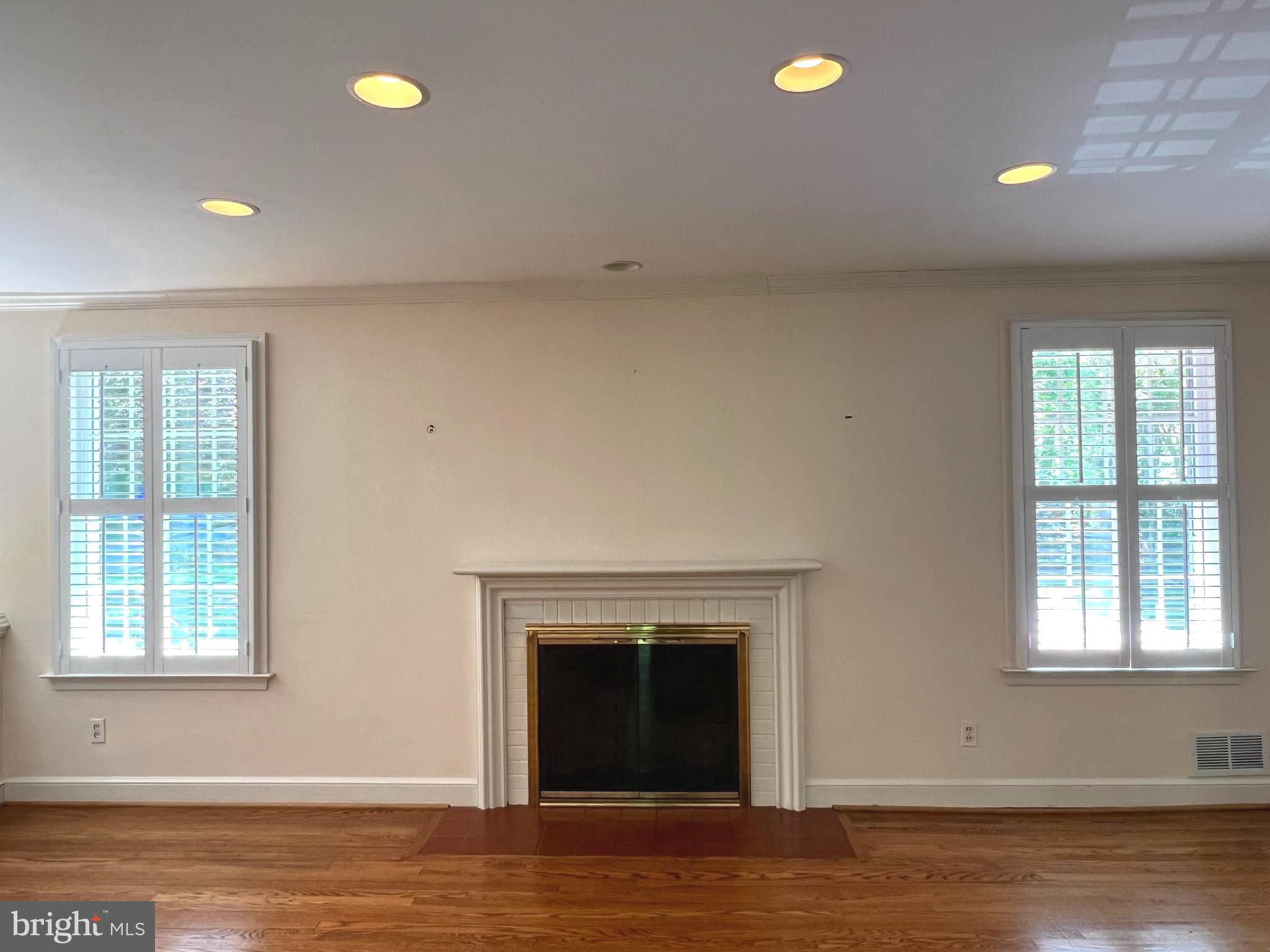 BANNOCKBURN - Residential