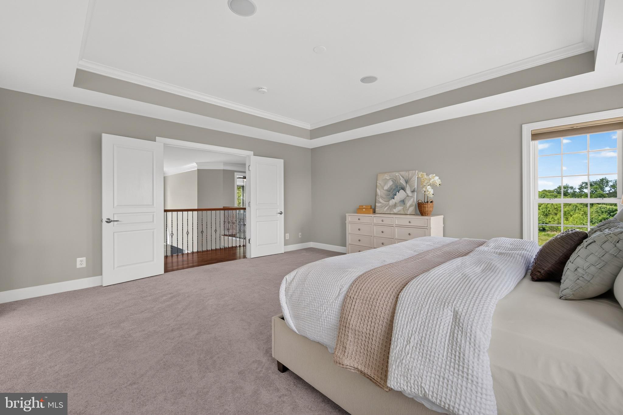 RED CEDAR - Residential