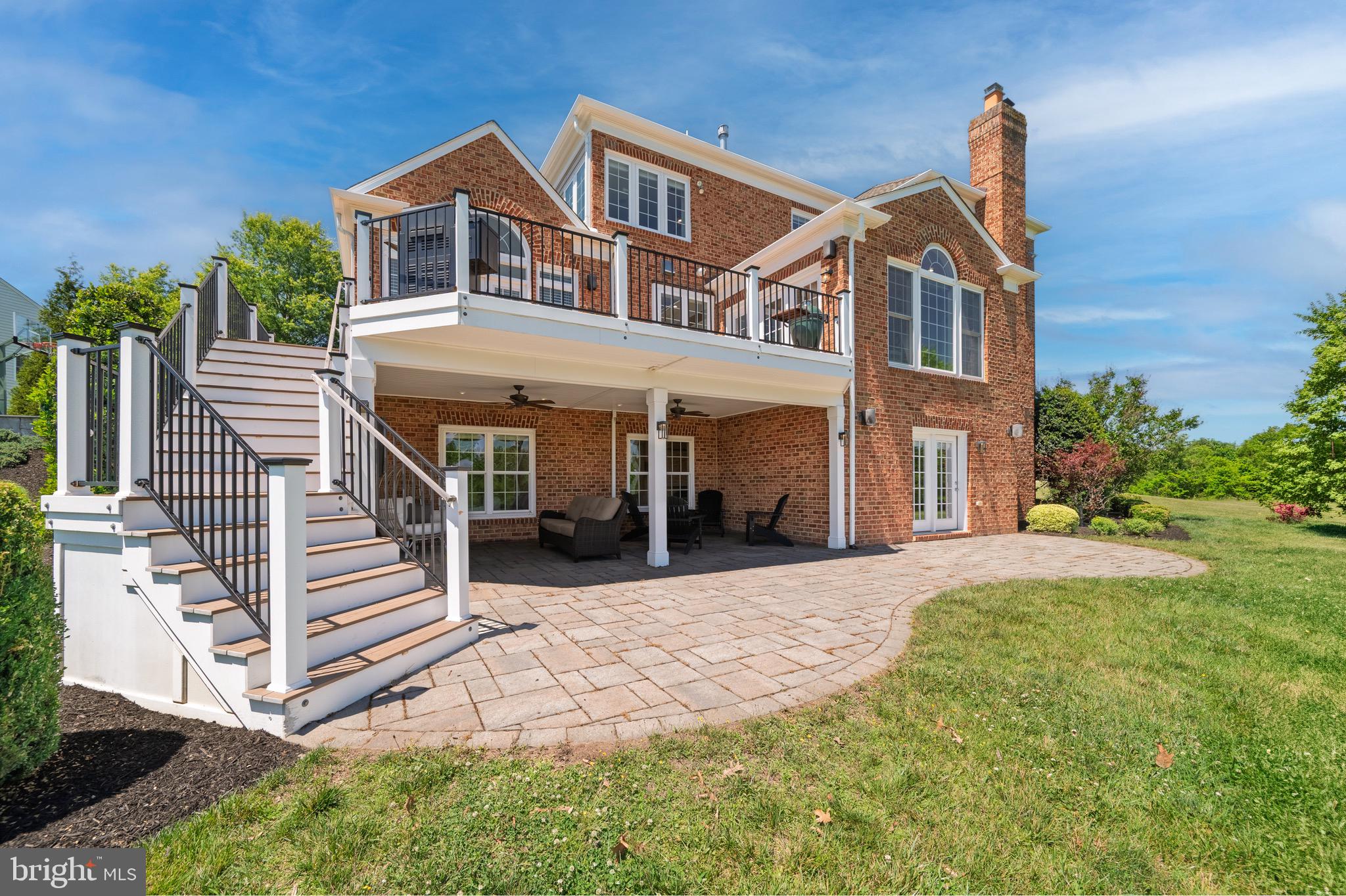 RED CEDAR - Residential