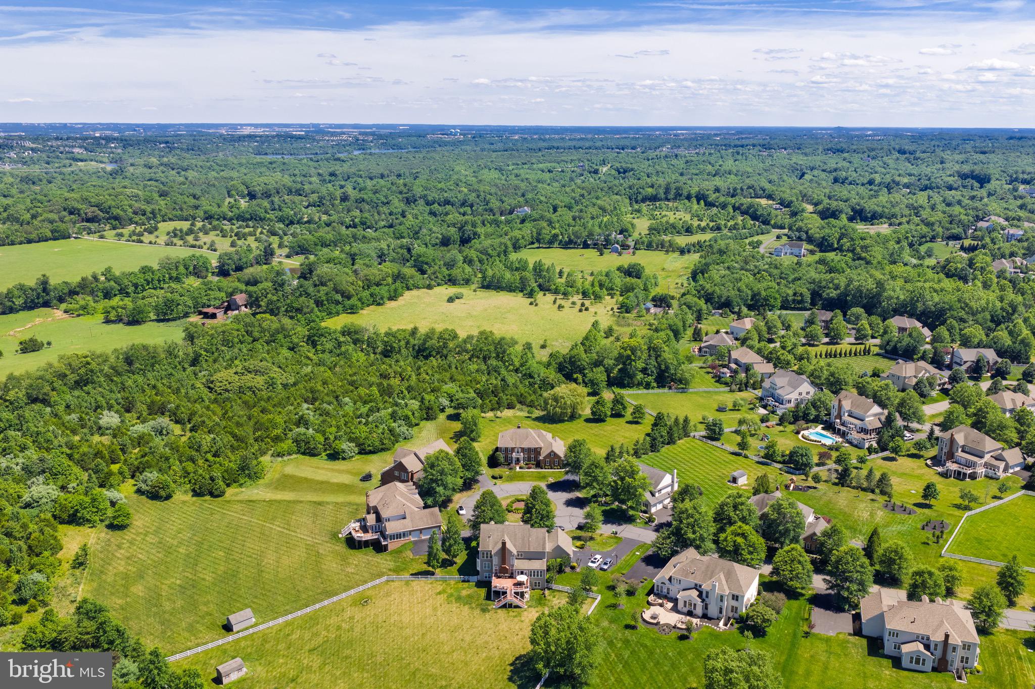 RED CEDAR - Residential