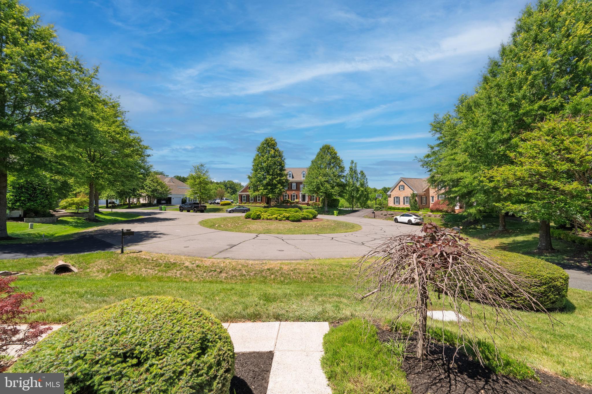 RED CEDAR - Residential