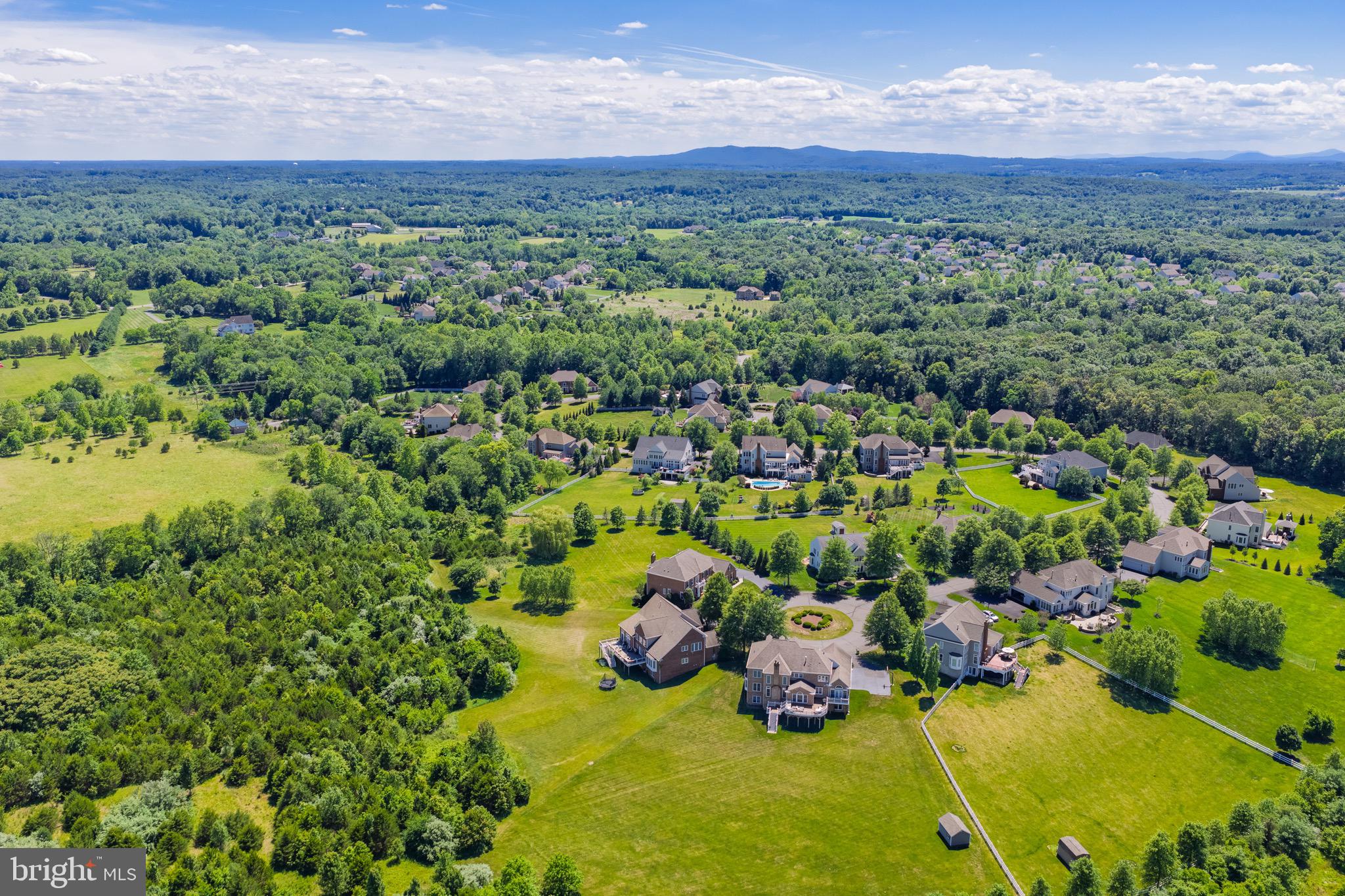 RED CEDAR - Residential