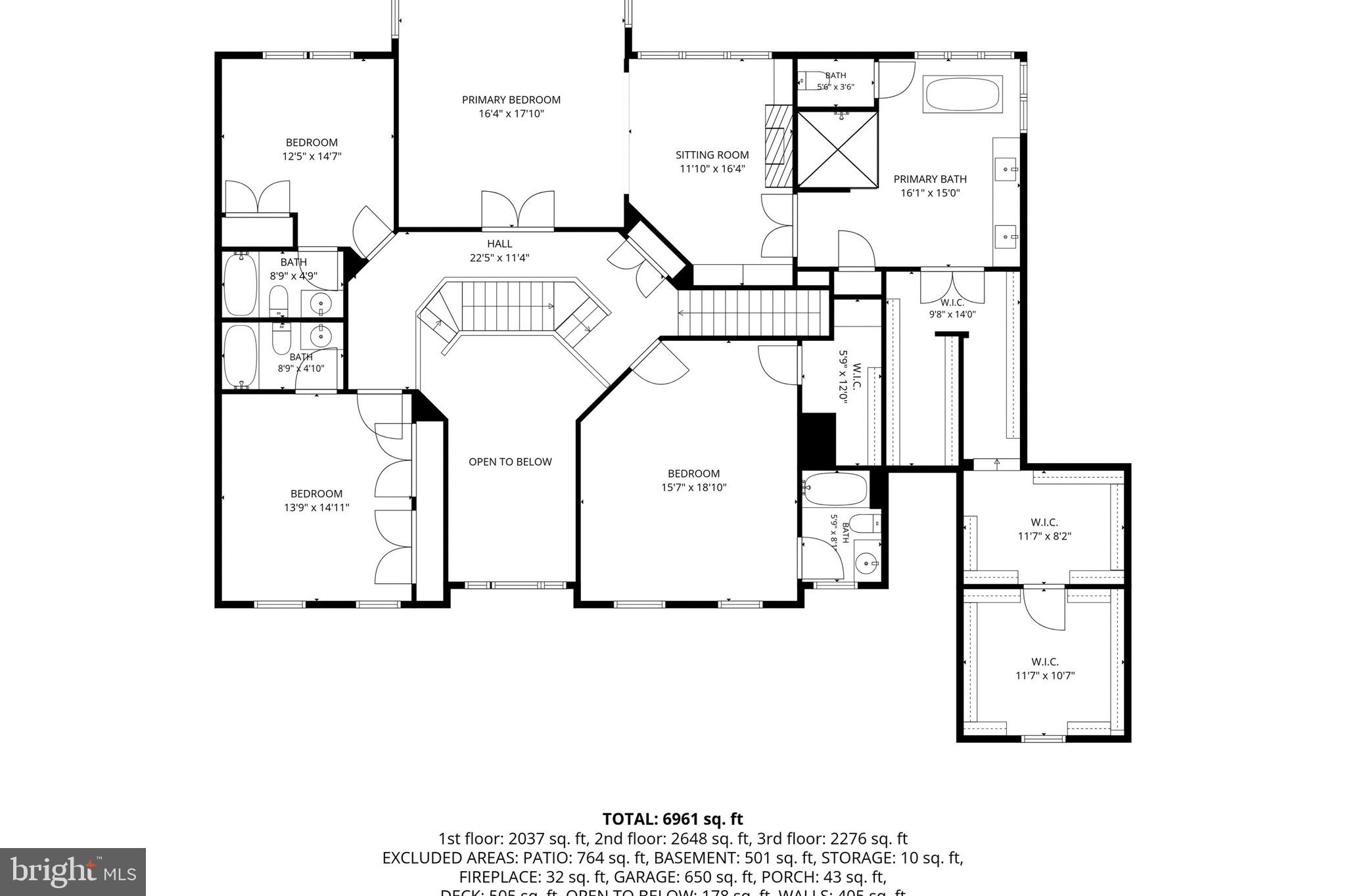 RED CEDAR - Residential