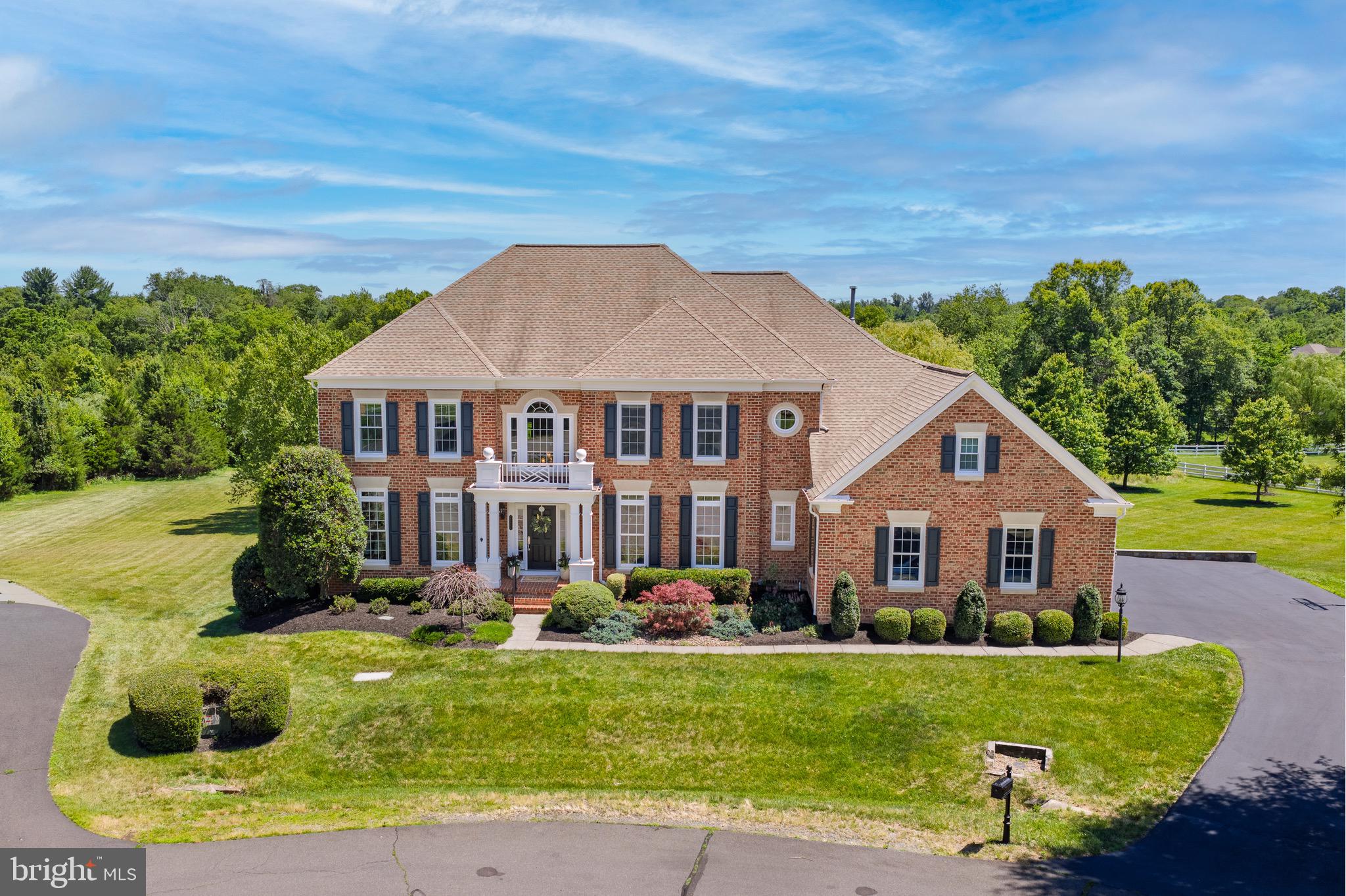 RED CEDAR - Residential