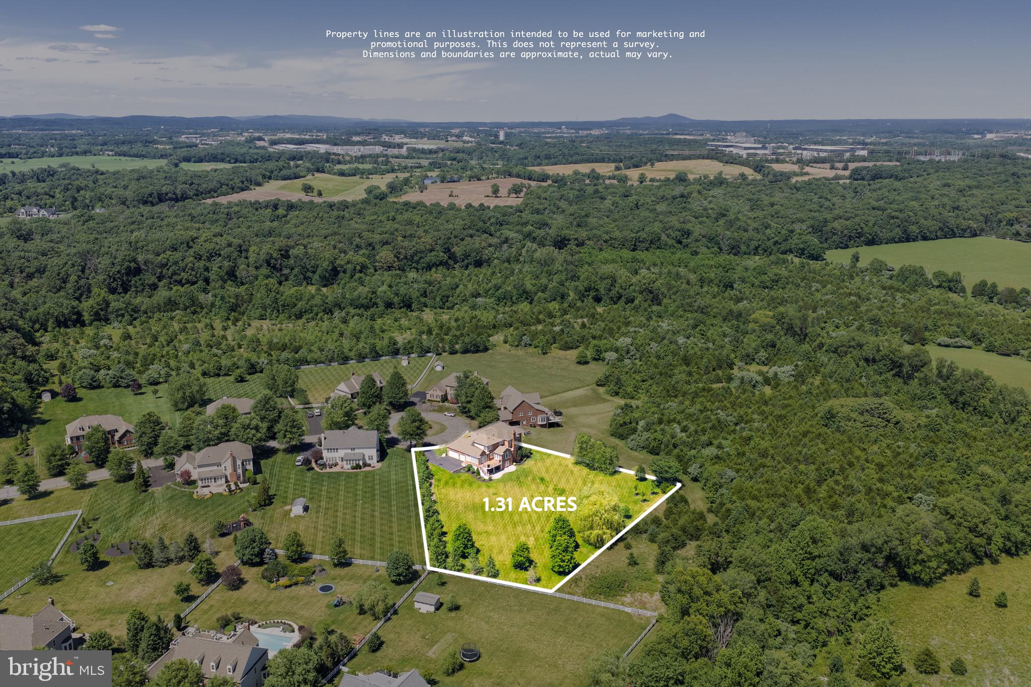 RED CEDAR - Residential