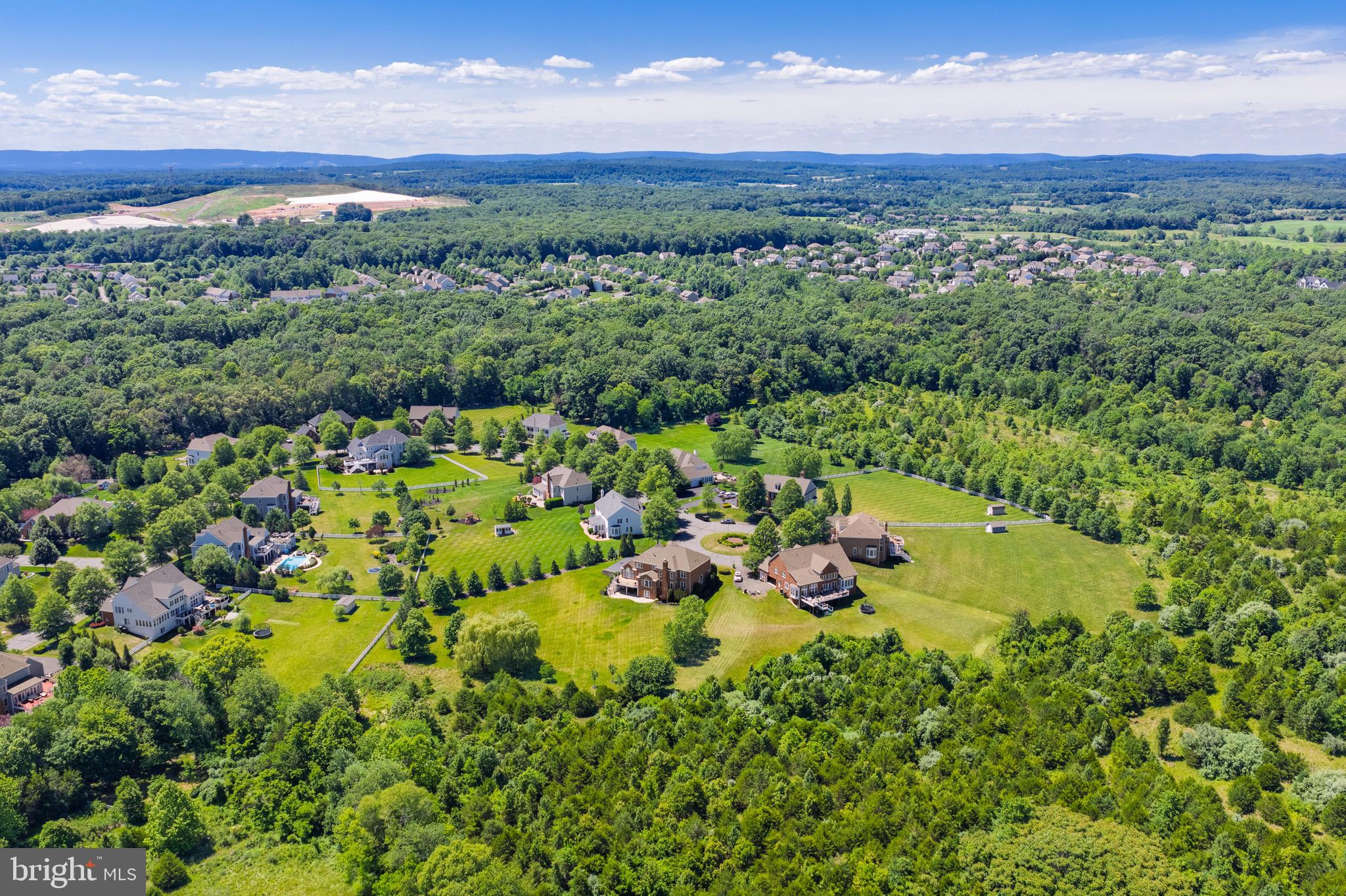 RED CEDAR - Residential