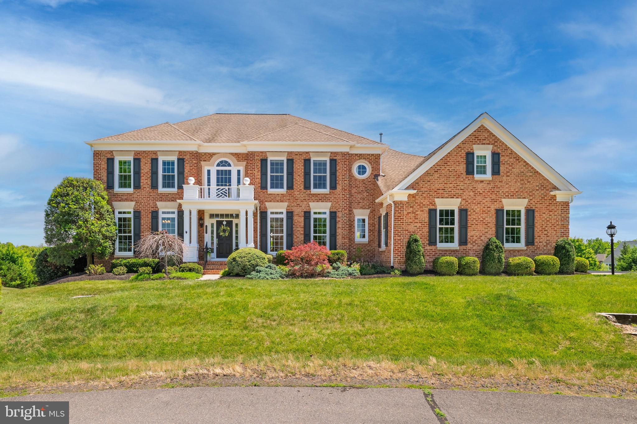 RED CEDAR - Residential