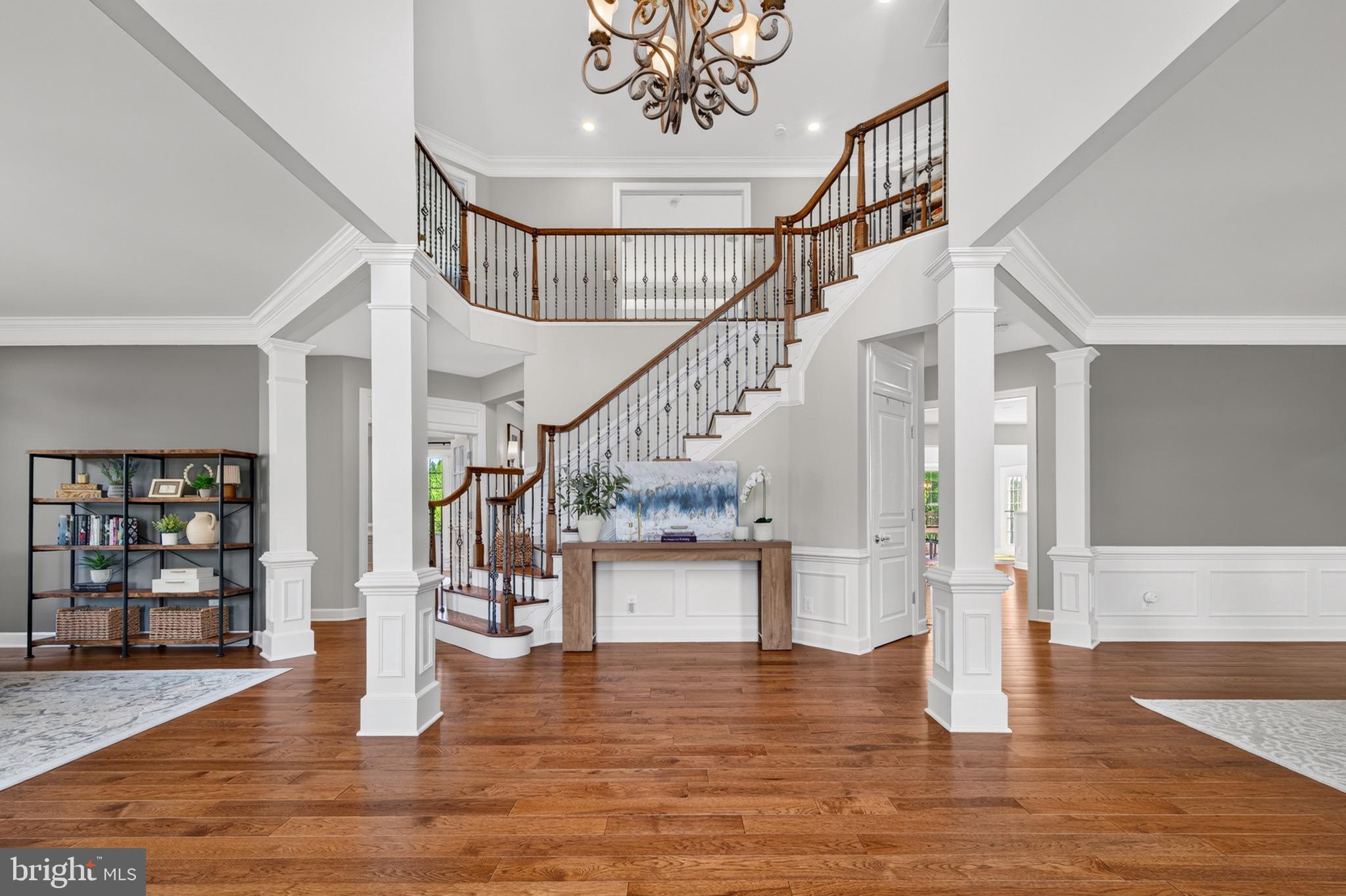 RED CEDAR - Residential