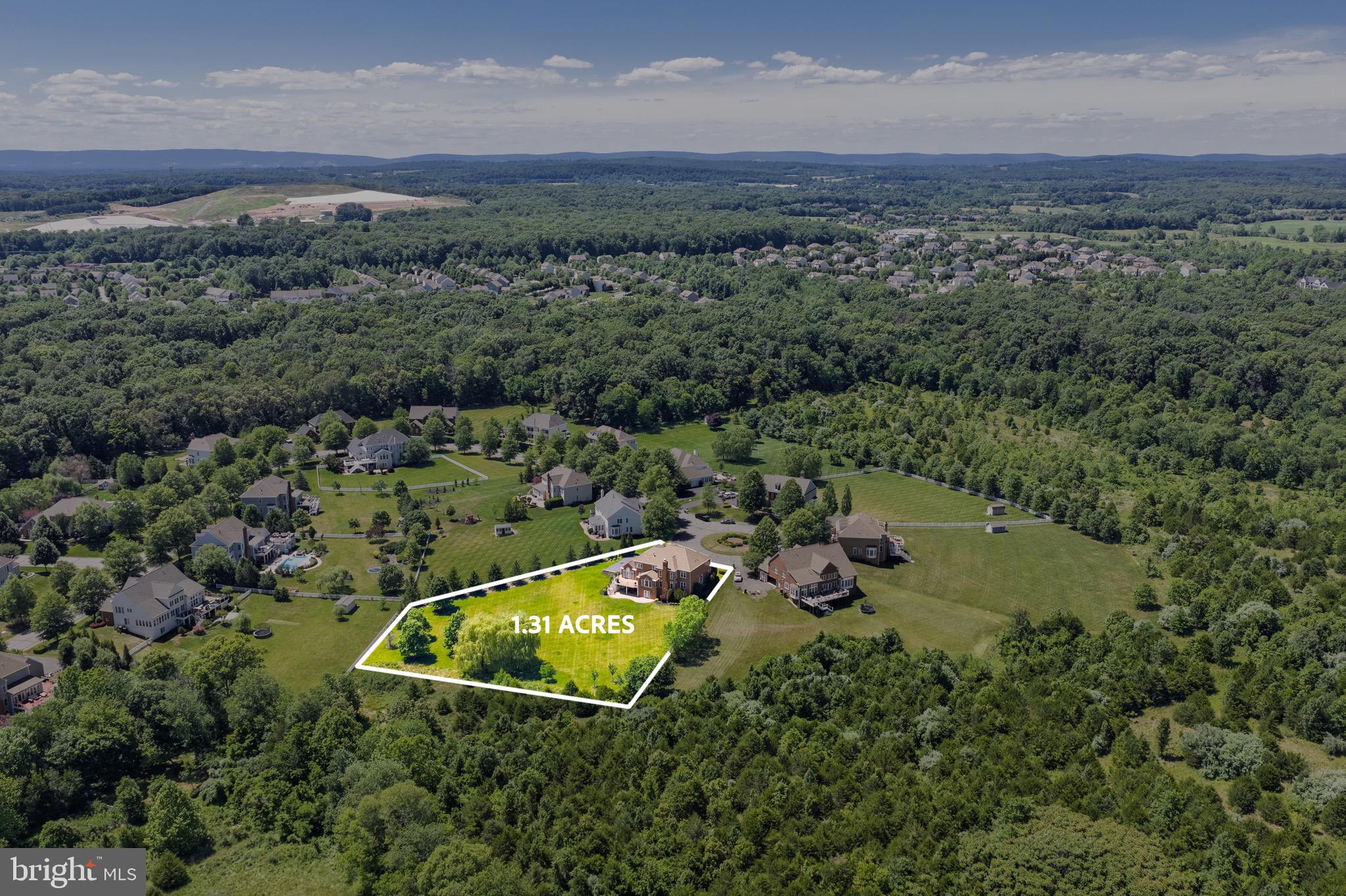 RED CEDAR - Residential