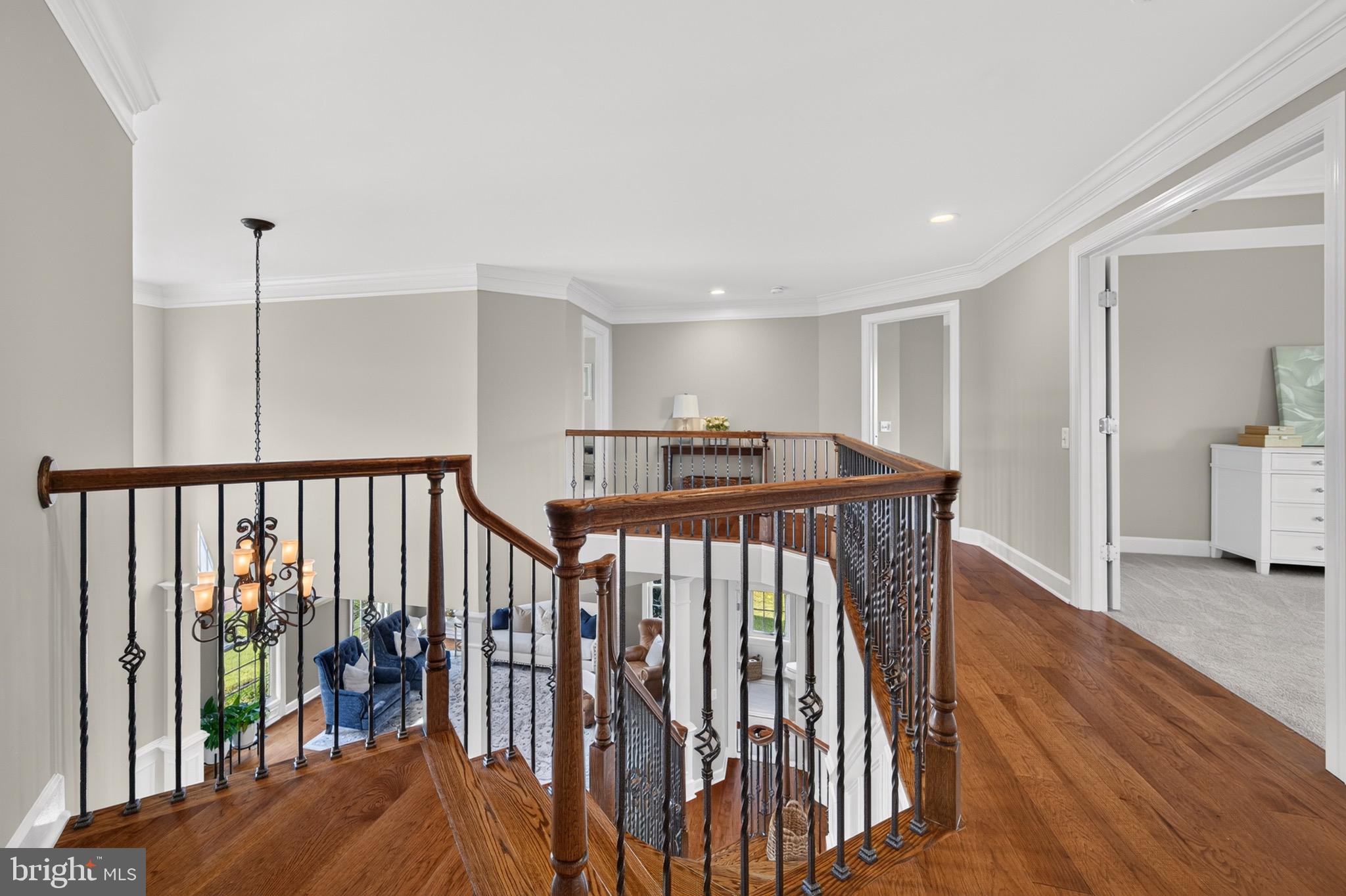 RED CEDAR - Residential