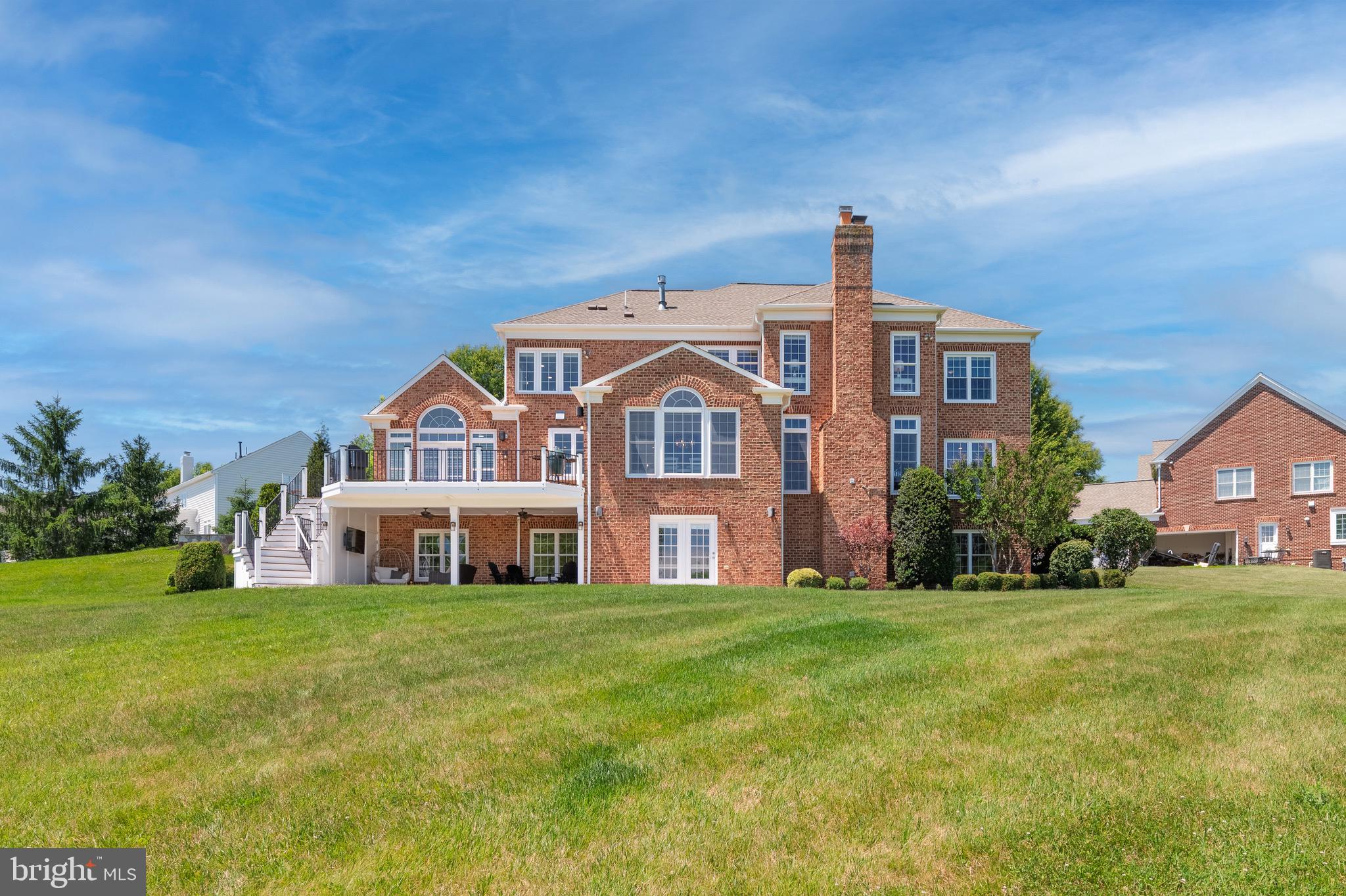RED CEDAR - Residential