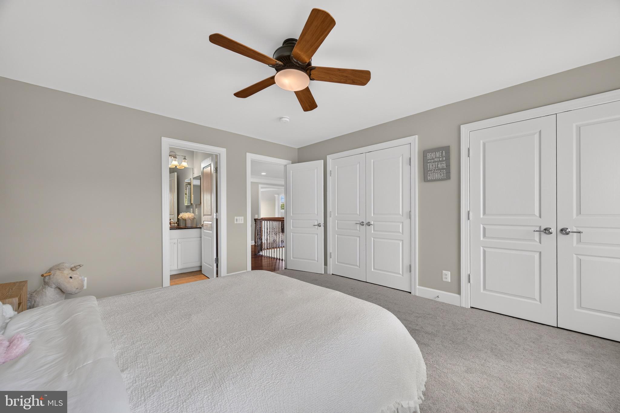 RED CEDAR - Residential
