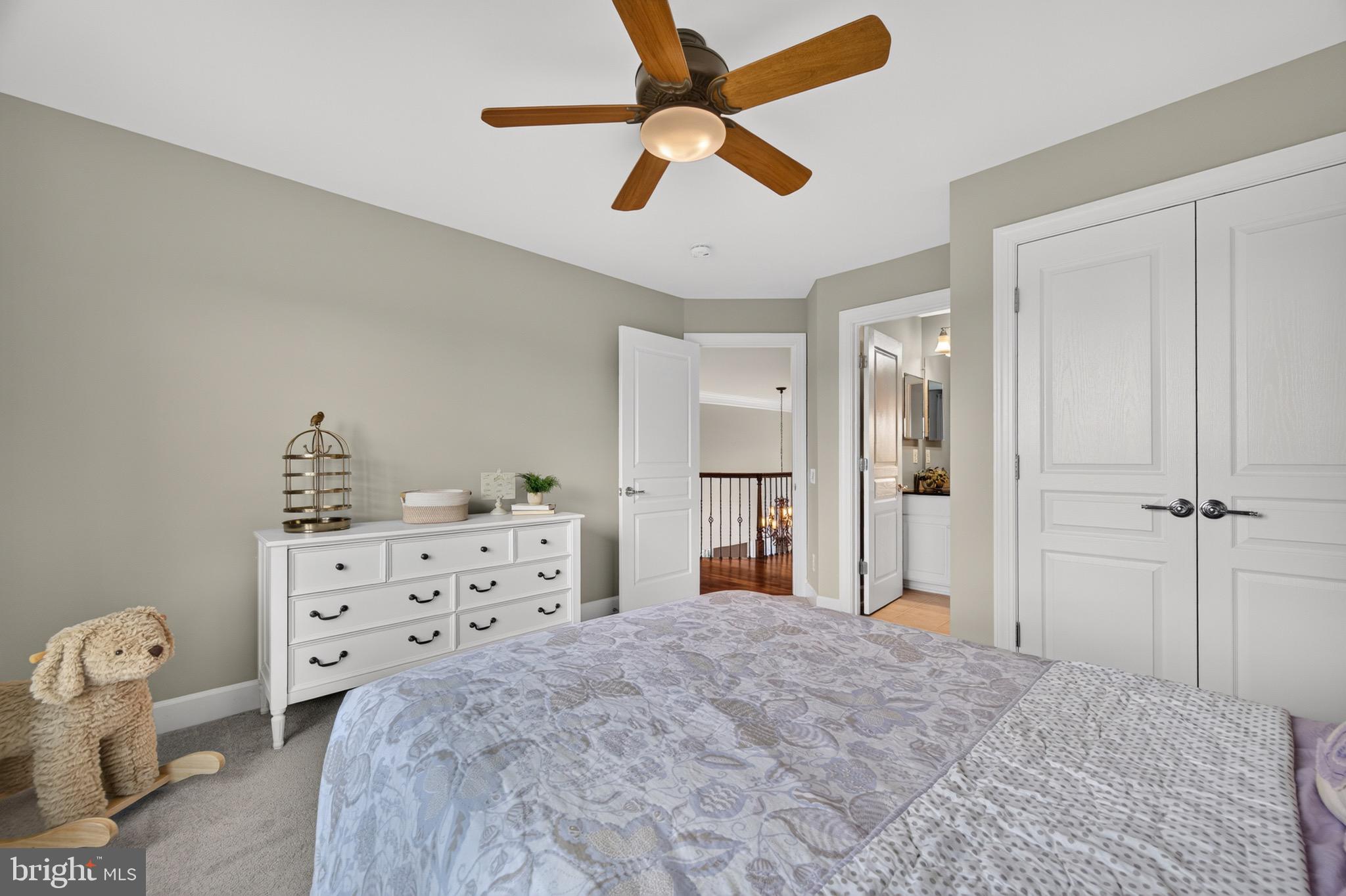 RED CEDAR - Residential