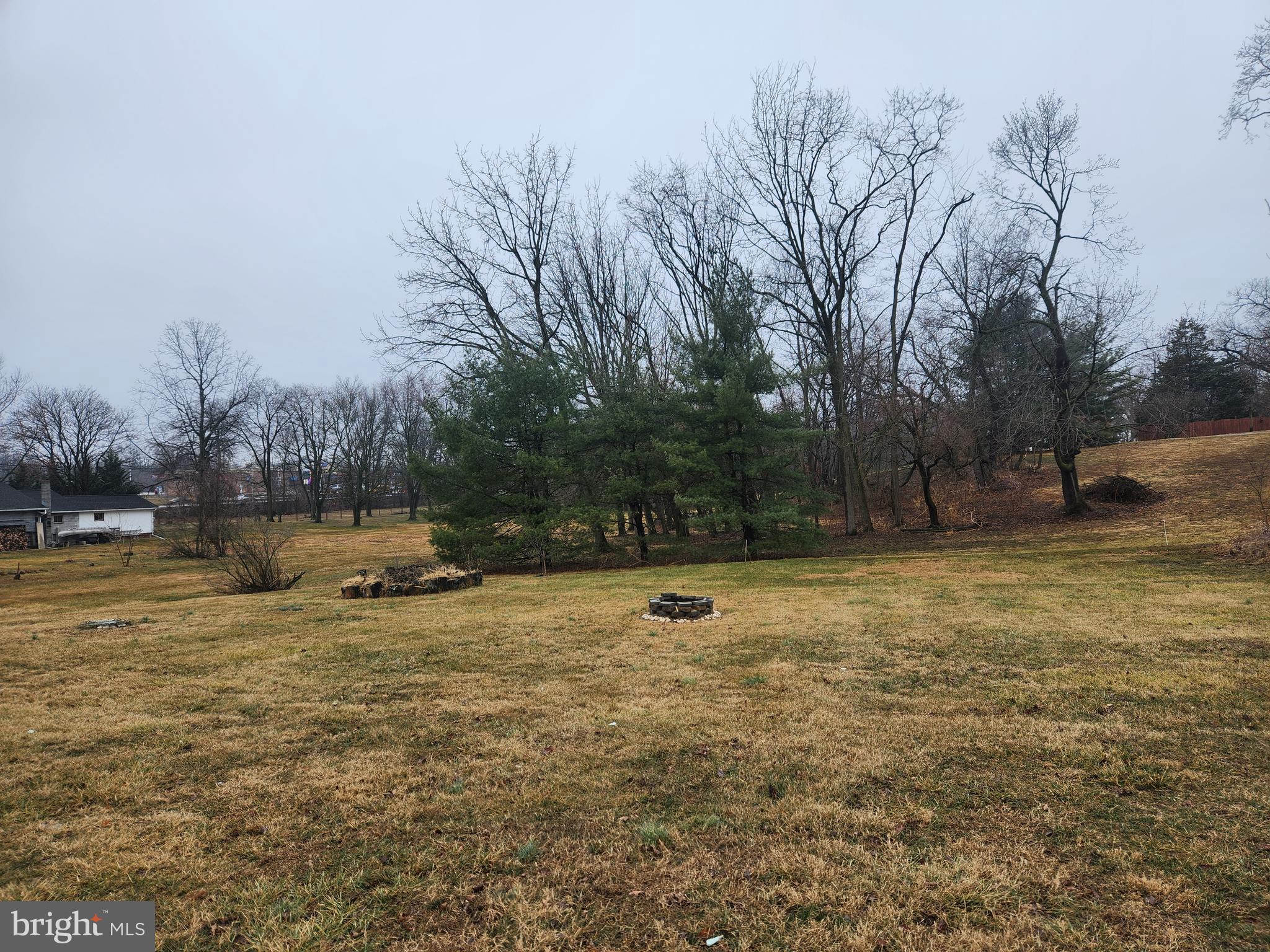 HAGERSTOWN - Residential