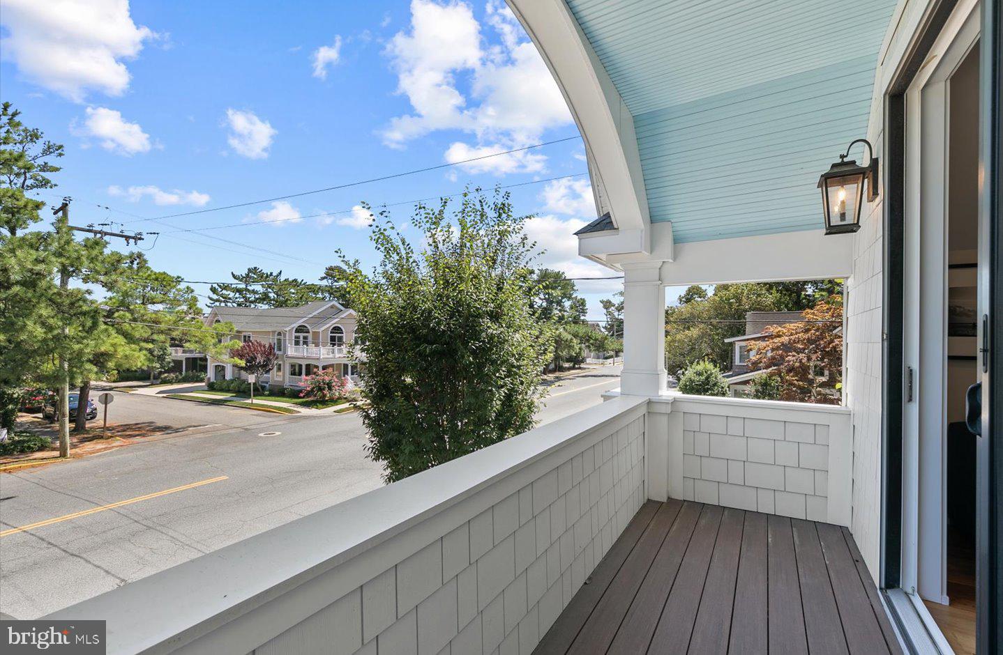 SOUTH REHOBOTH - Residential