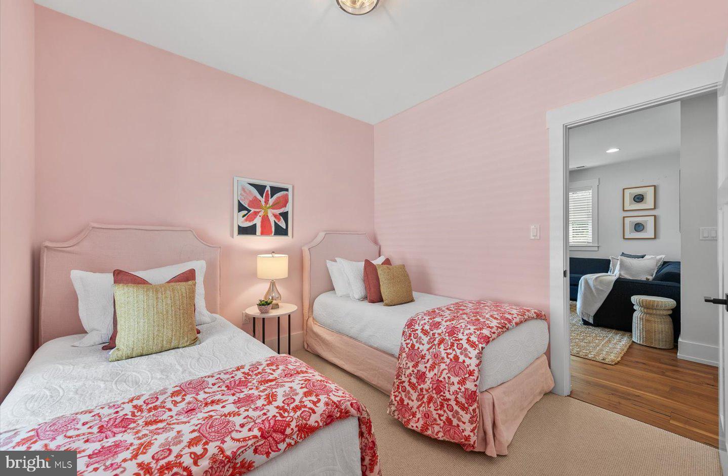 SOUTH REHOBOTH - Residential