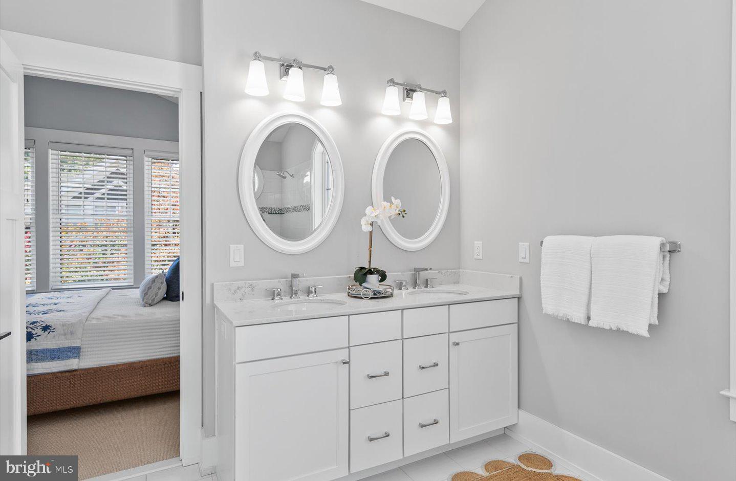 SOUTH REHOBOTH - Residential