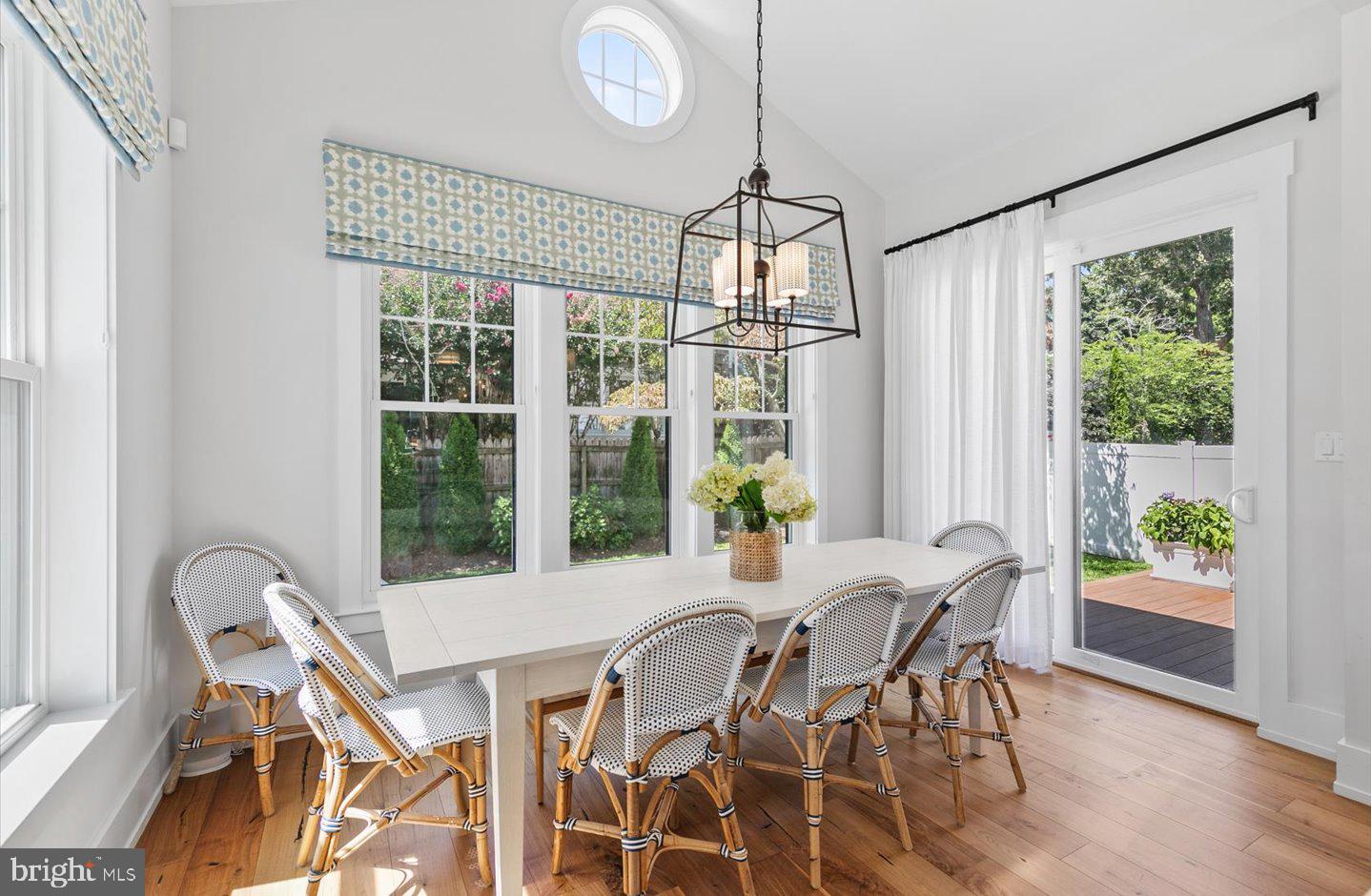 SOUTH REHOBOTH - Residential