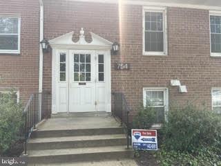 ALL UTILITIES INCLUDED in the condo fee, no separate gas, electric, or water bills. It also includes the HVAC system. This freshly updated, move in ready 2 bedroom, 1 full bath condo offers exceptional value and low maintenance living in a prime Gaithersburg location. The condo fee covers electric, water, sewer, trash removal, snow removal, pool access, and roof maintenance, giving you predictable monthly costs and true worry free ownership.VACANT LOCK BOX FRONT DOOR, OPEN SATURDAY 12-2 ...1ST OPEN