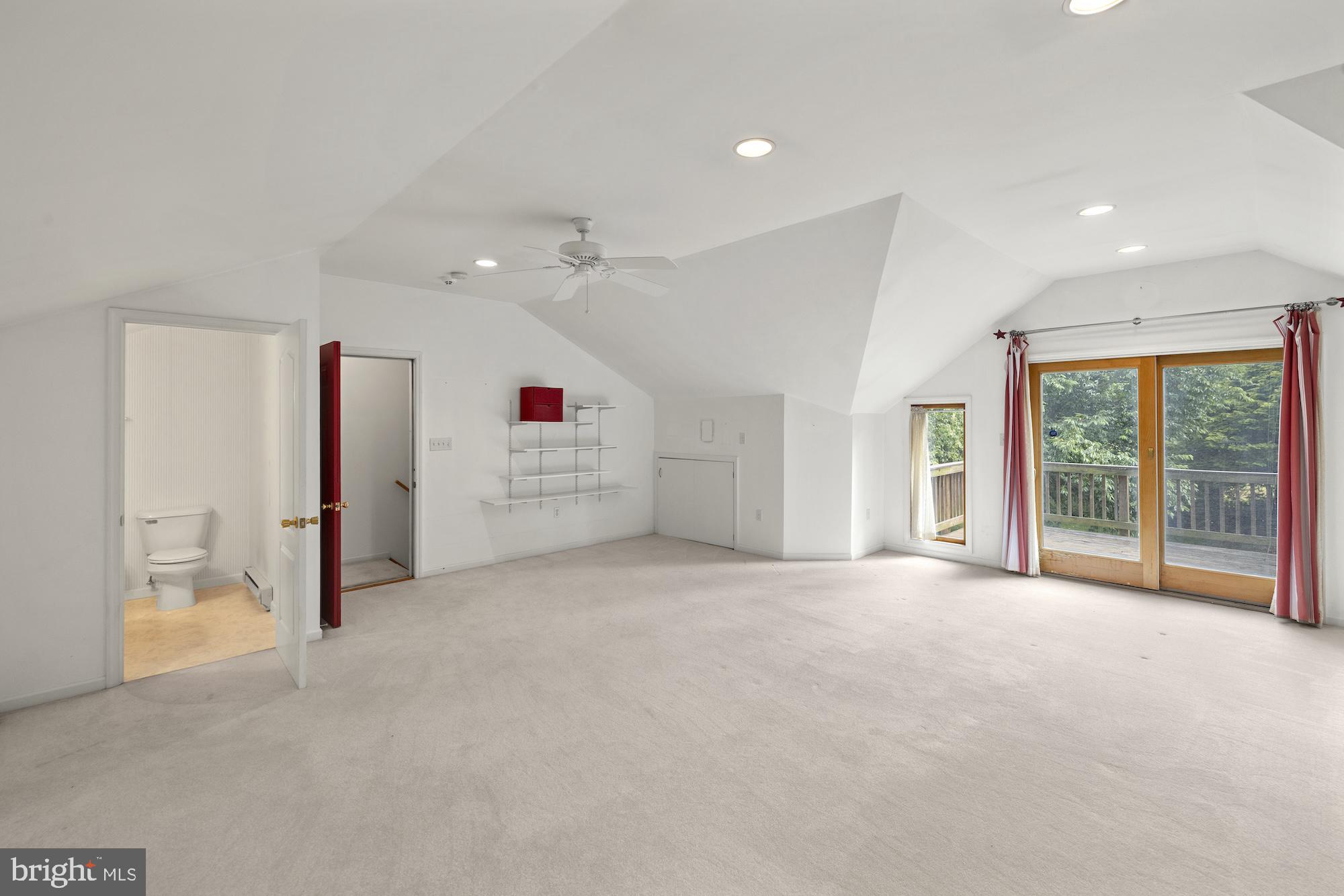 CARROLL VALLEY - Residential
