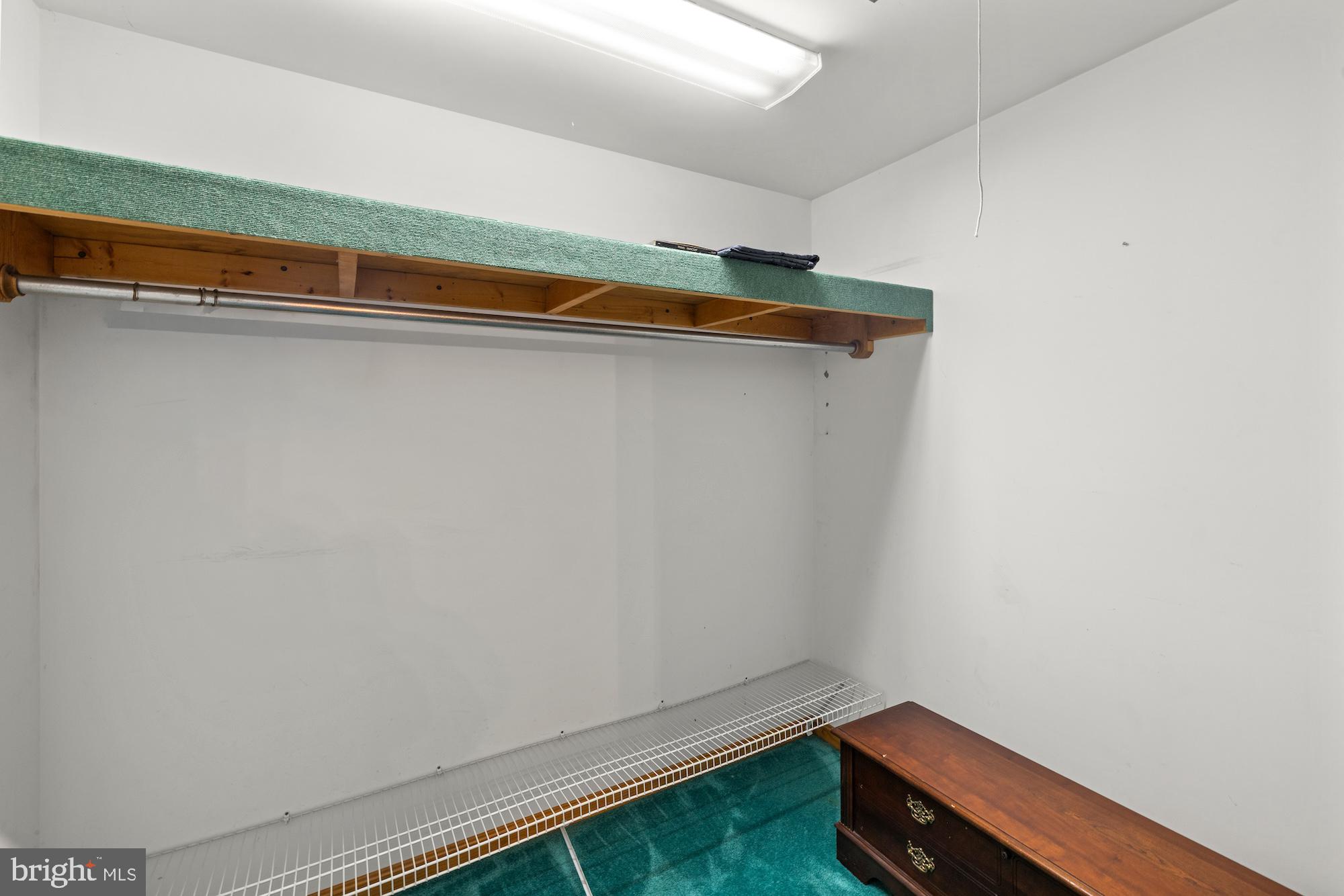 CARROLL VALLEY - Residential