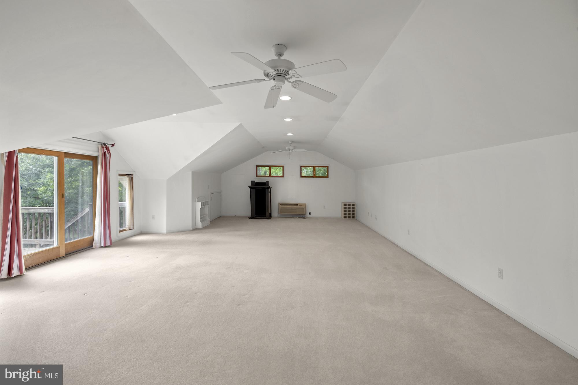 CARROLL VALLEY - Residential