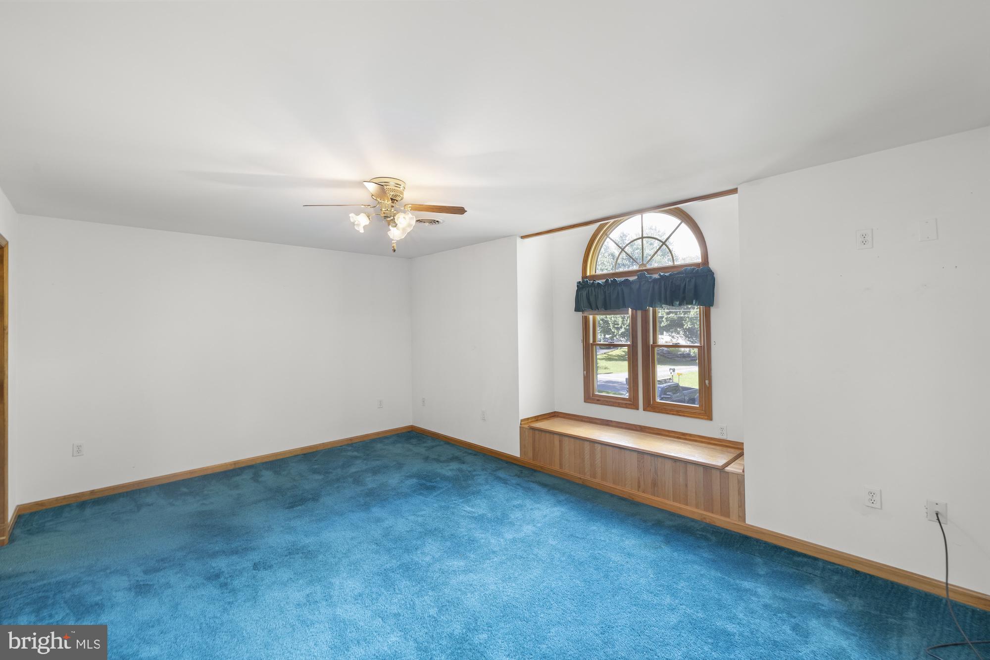 CARROLL VALLEY - Residential