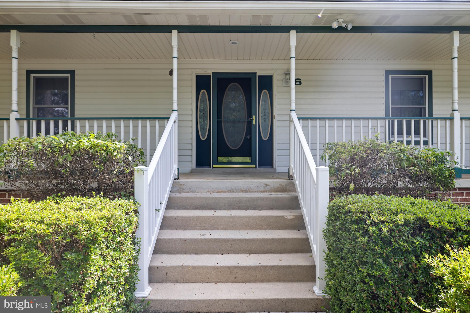 CARROLL VALLEY - Residential