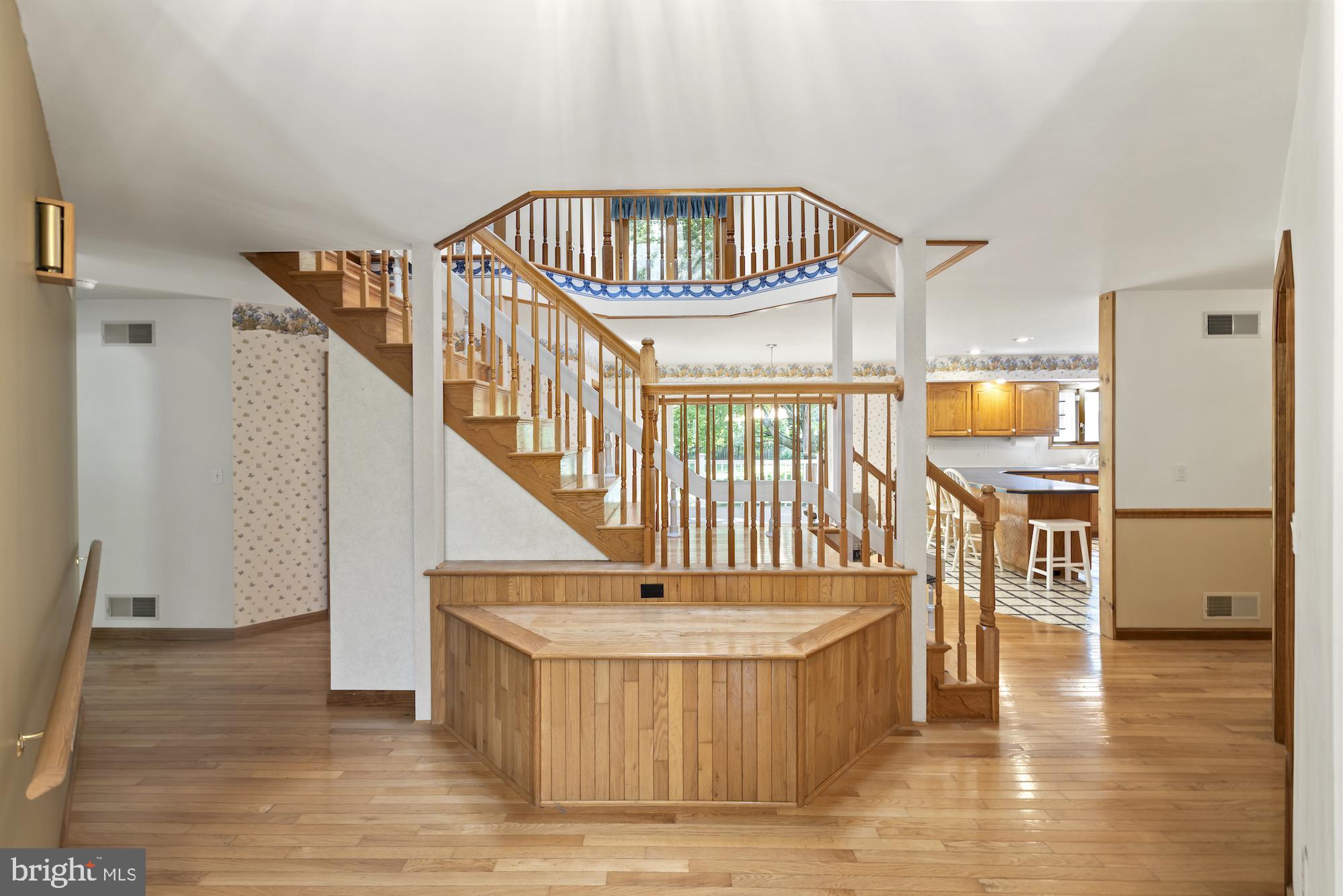 CARROLL VALLEY - Residential