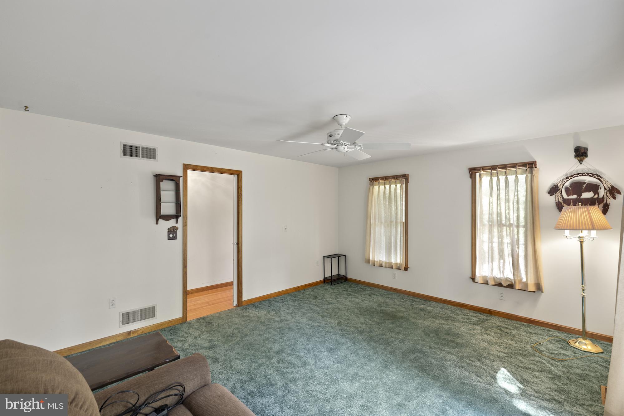 CARROLL VALLEY - Residential