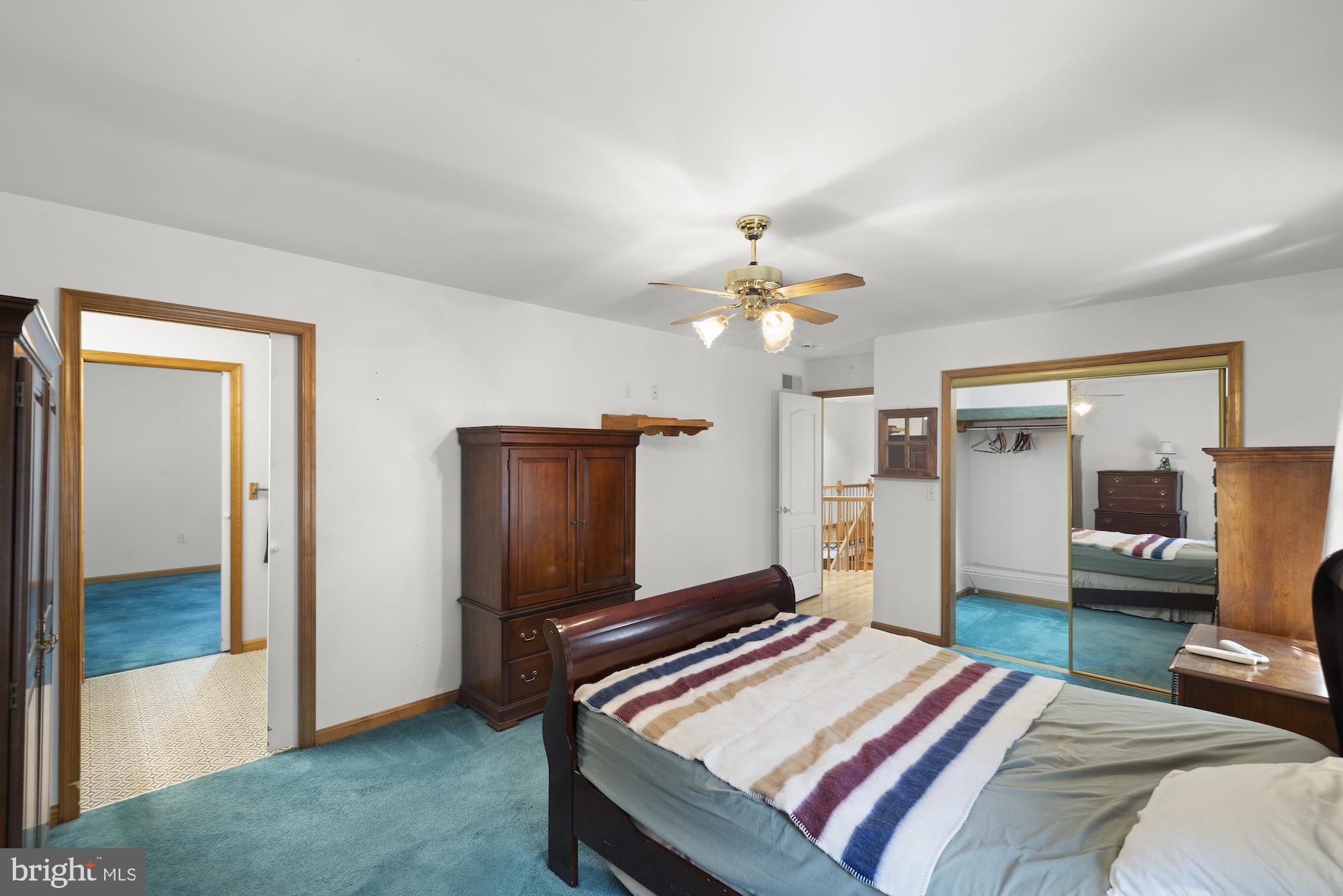 CARROLL VALLEY - Residential
