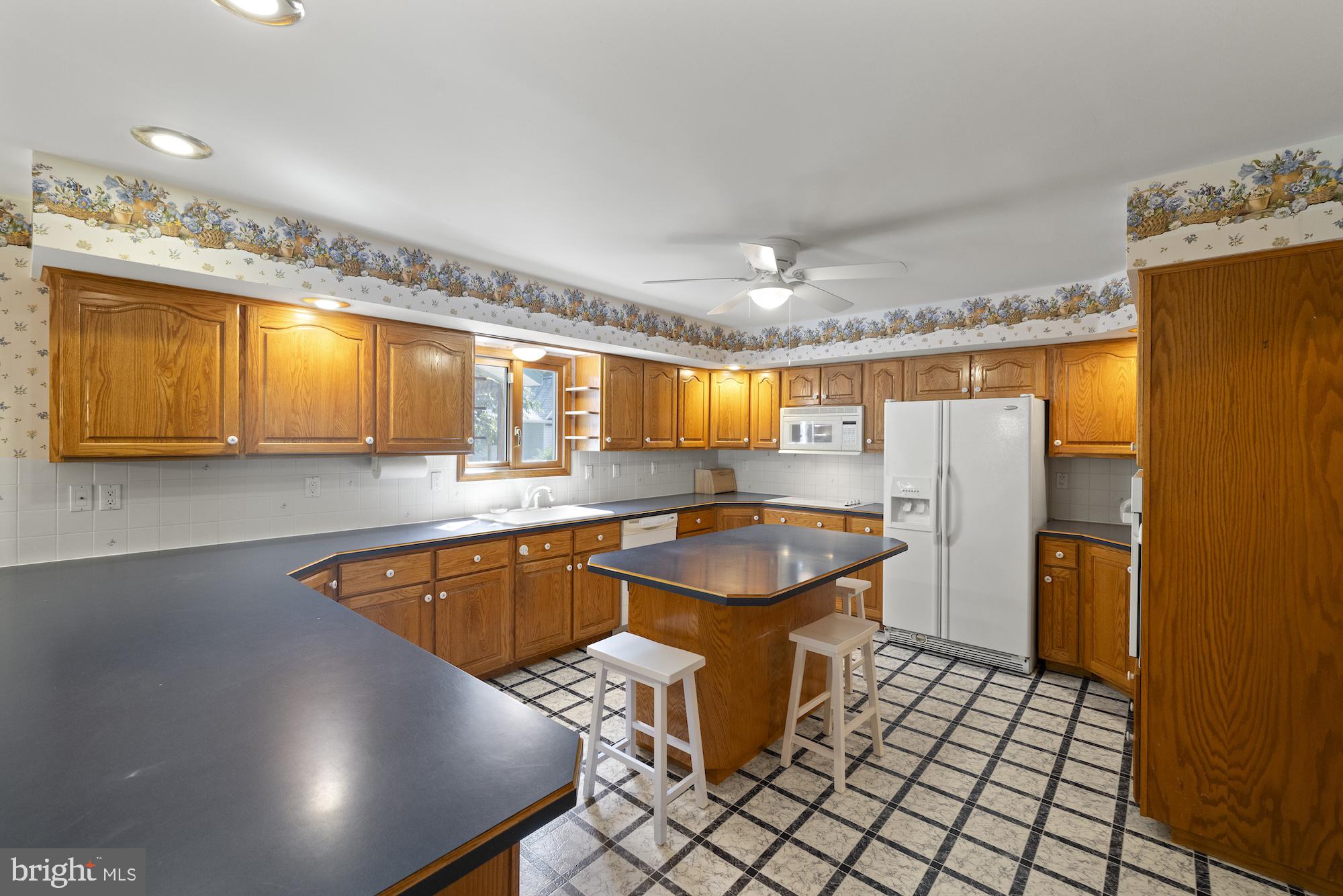 CARROLL VALLEY - Residential
