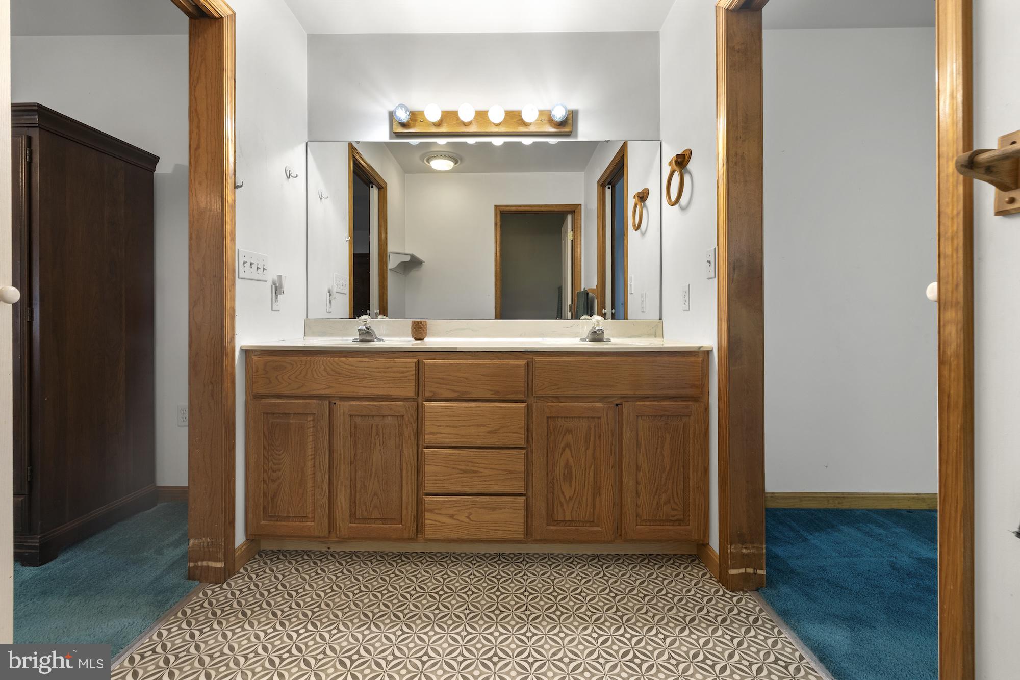 CARROLL VALLEY - Residential